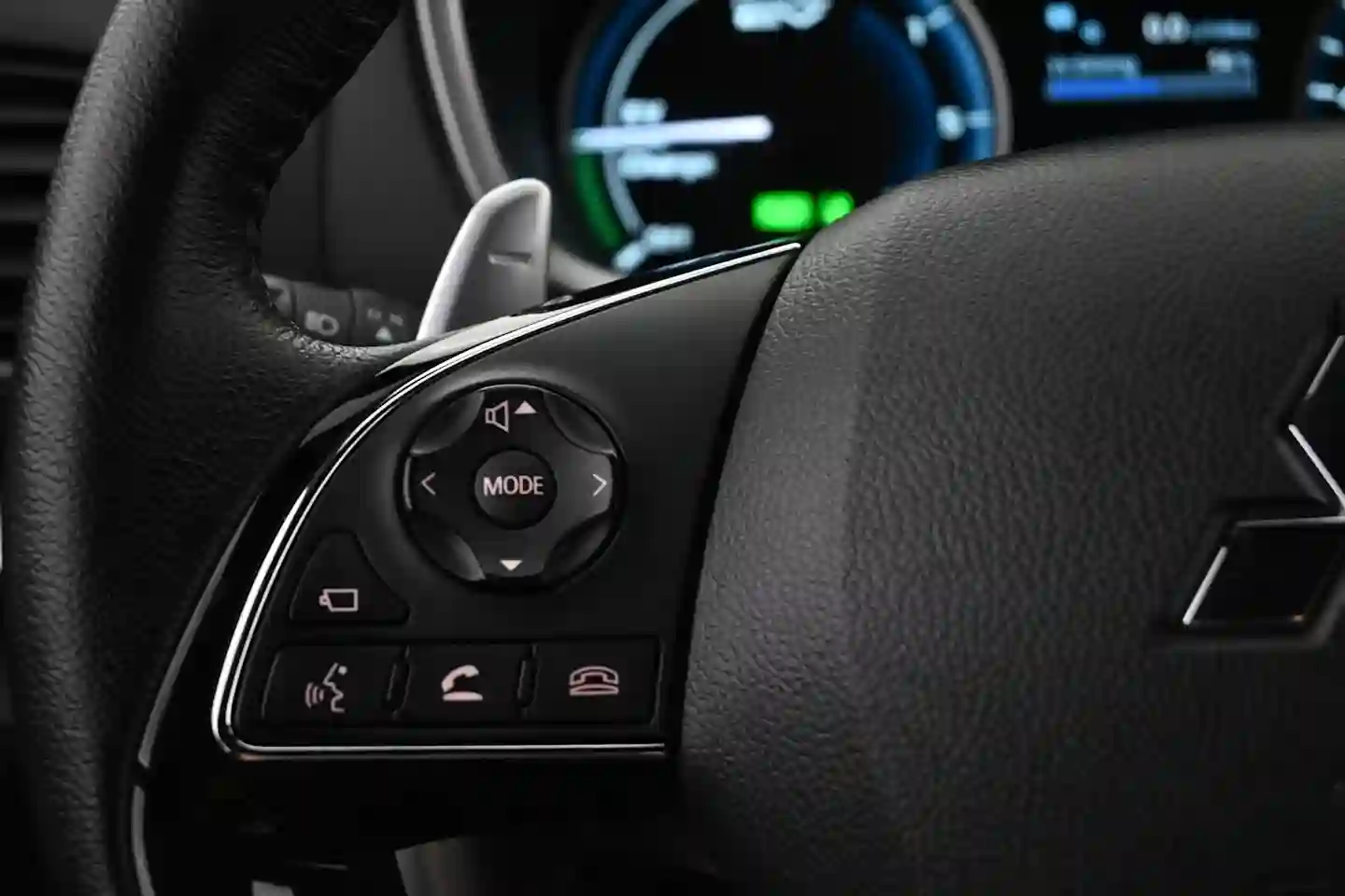 Car Image - 6PMyCMDvUGKzWWhAoUsTci