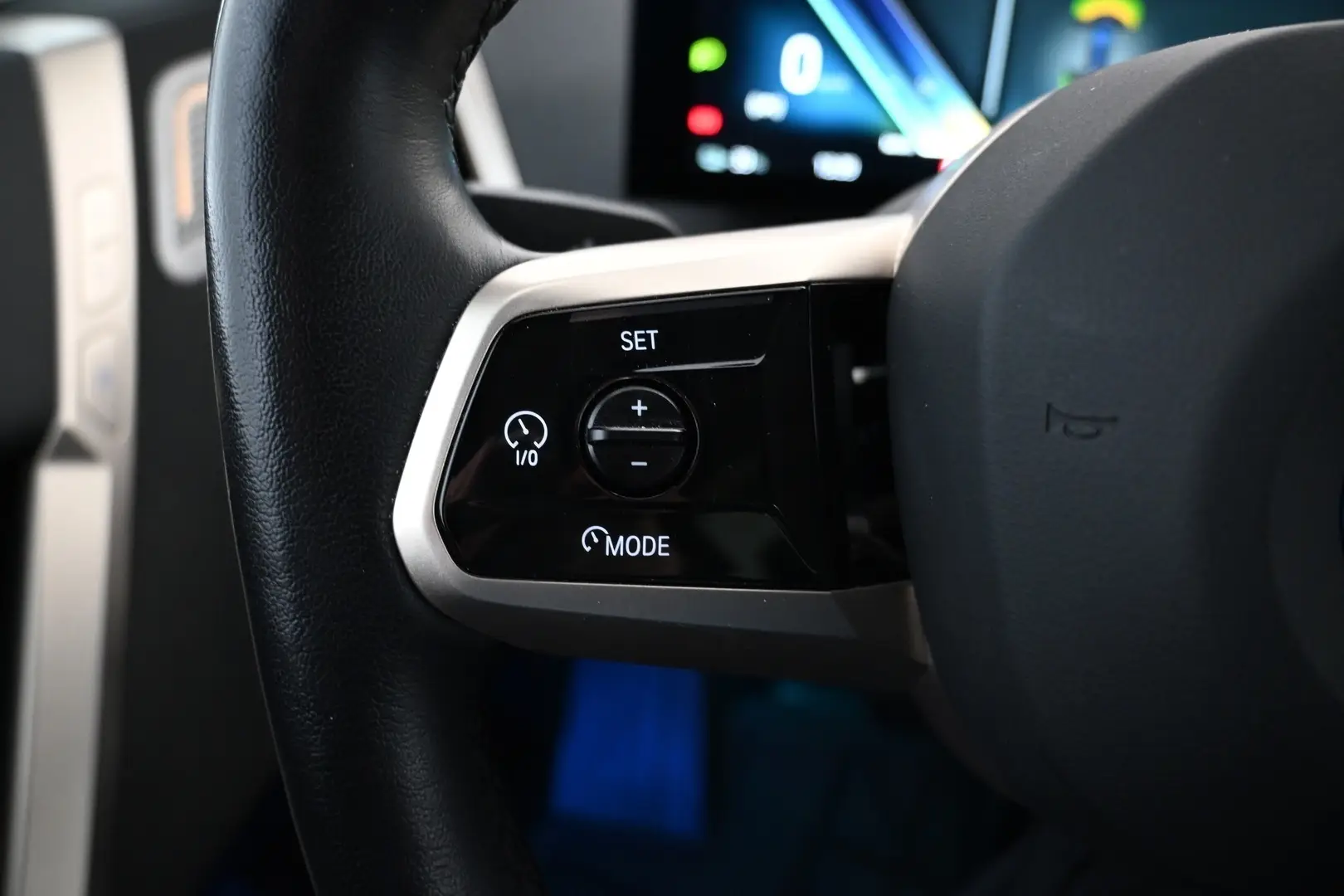 Car Image - 4abqGdMRsVcAjWln3XlB3M