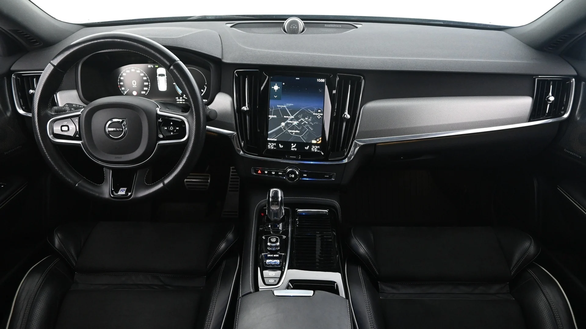 Car Image - zElXcsCM2oePgLDNFm0wc