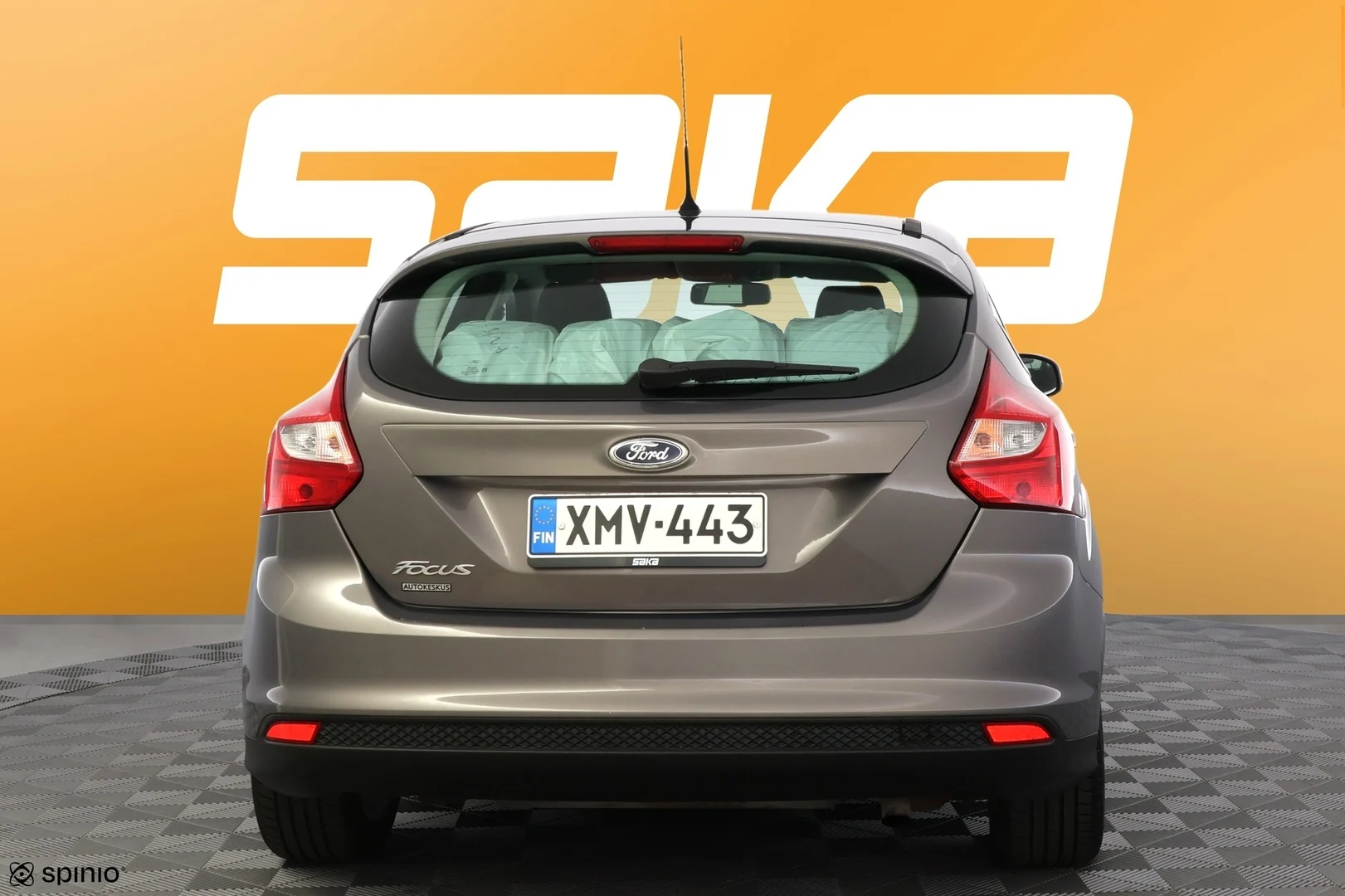 Car Image - 1jxniPaxkXBUJK8FXAUaxm