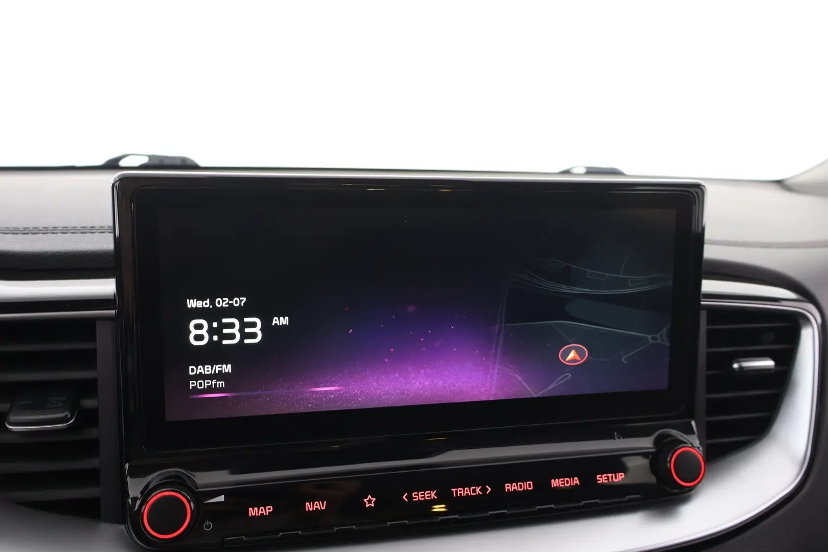 Car Image - 1jk19oNY2r3NslM0F3DXyp