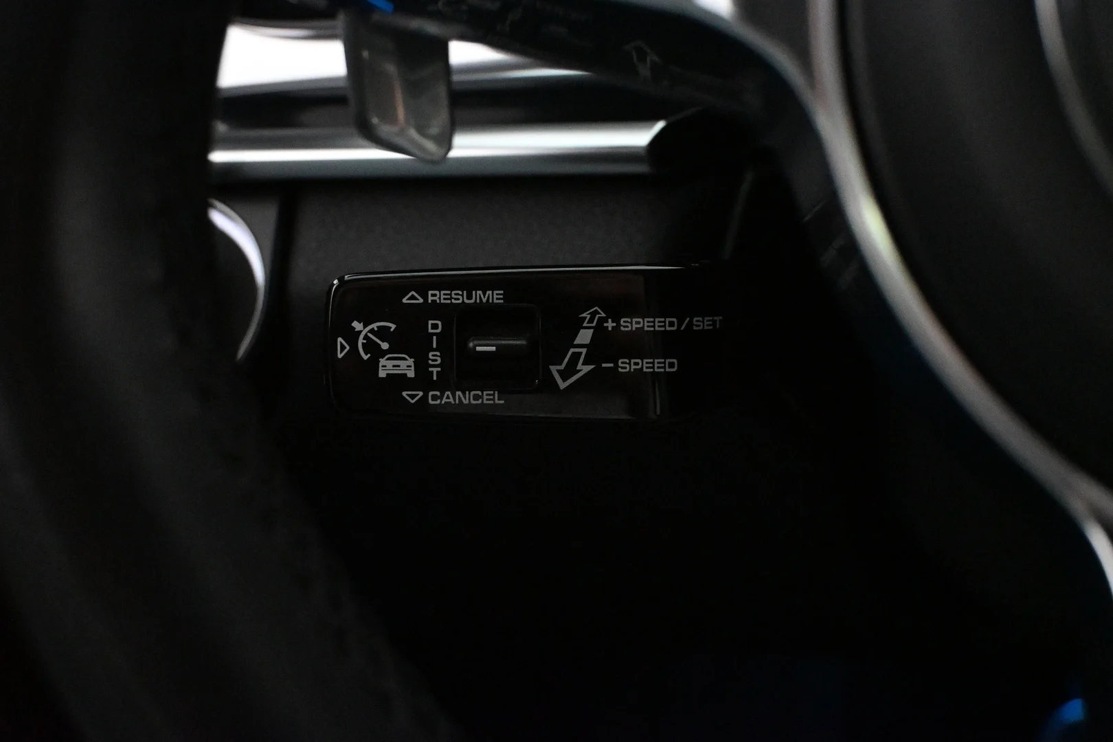 Car Image - 4IPGasvMXo4iWoeBH74GAu