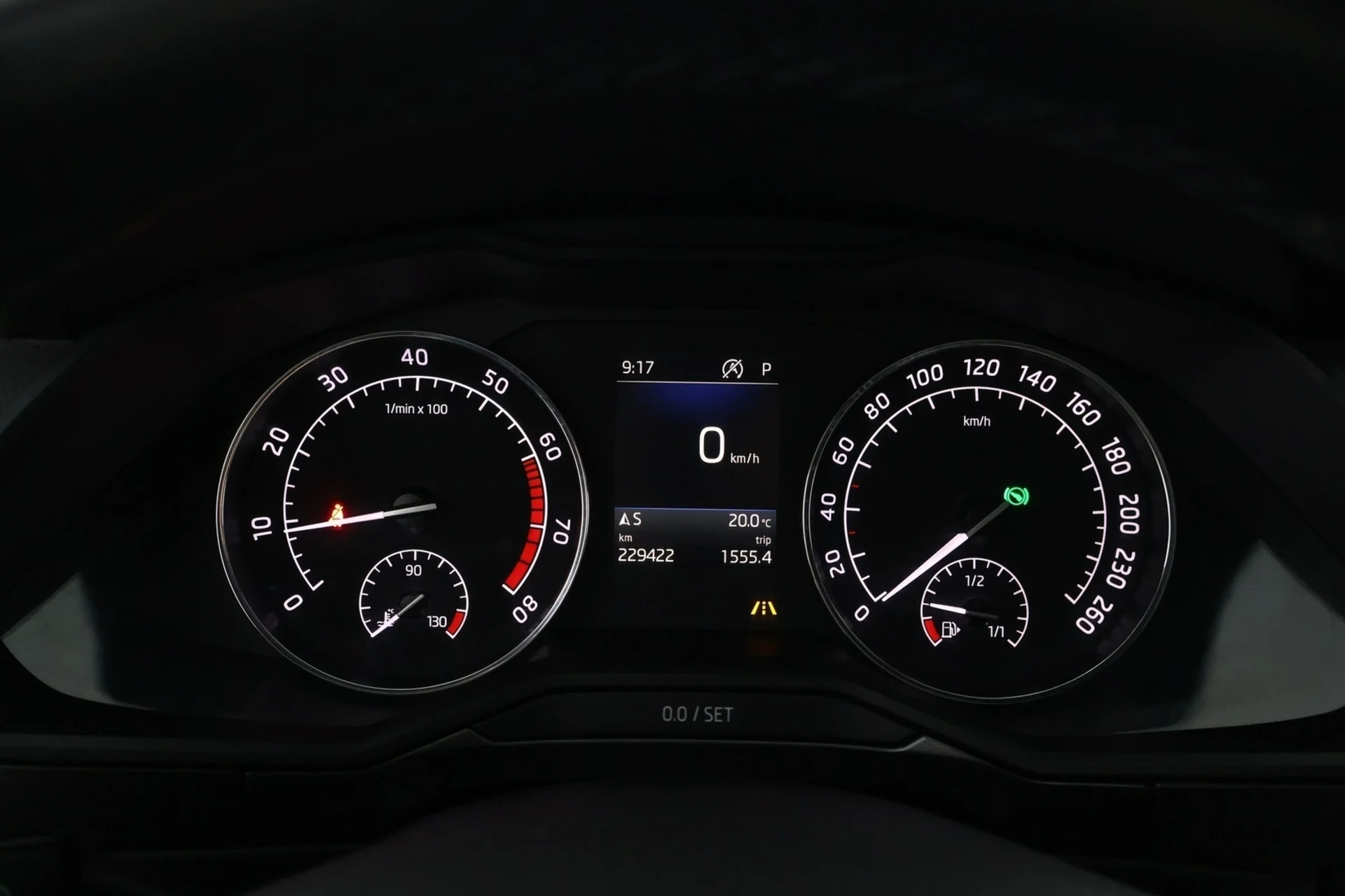 Car Image - 5WDY7csIN0l5btv77q1rXF