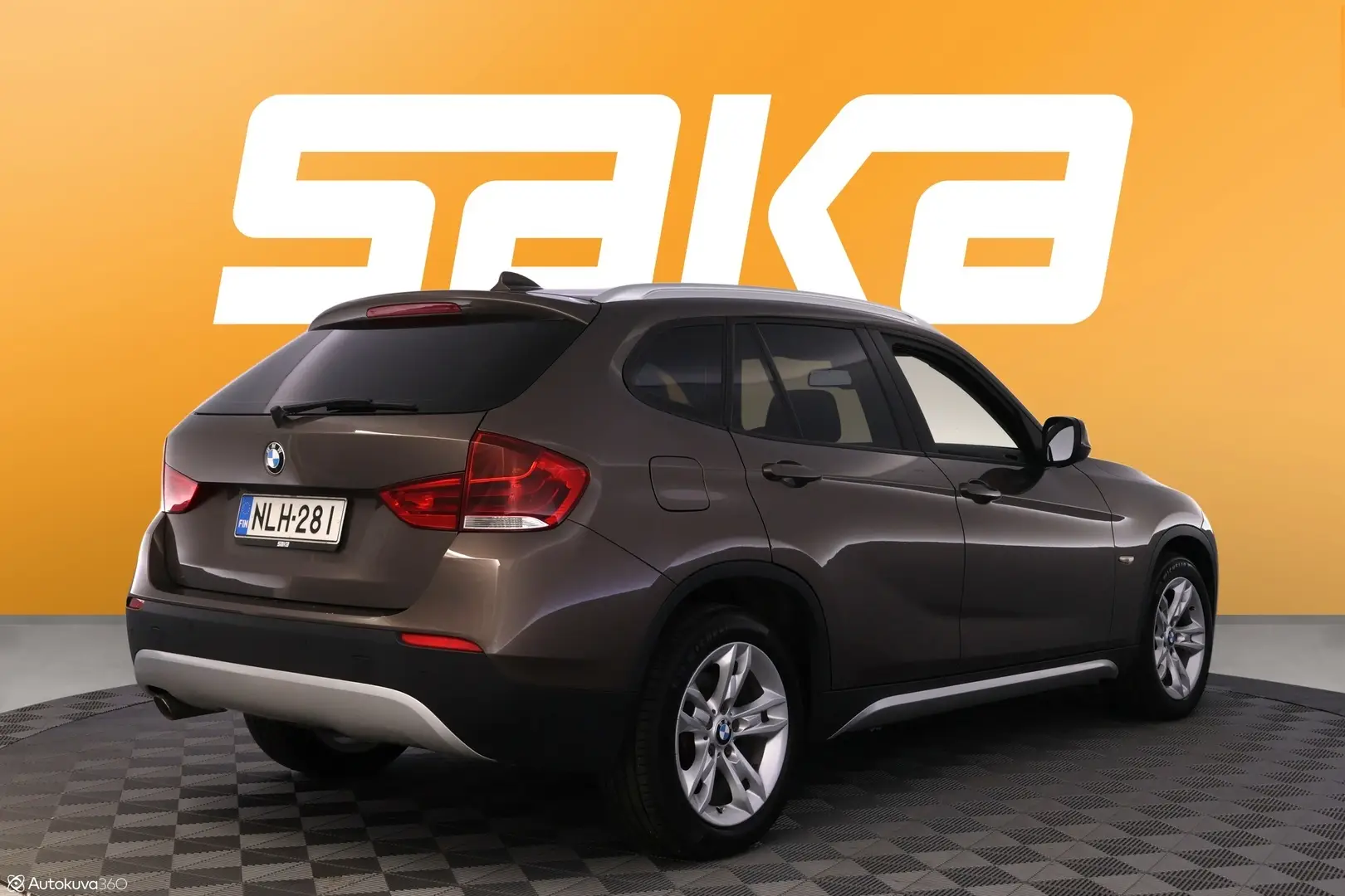 Car Image - 70RGNvfYbL75hQIssHms68