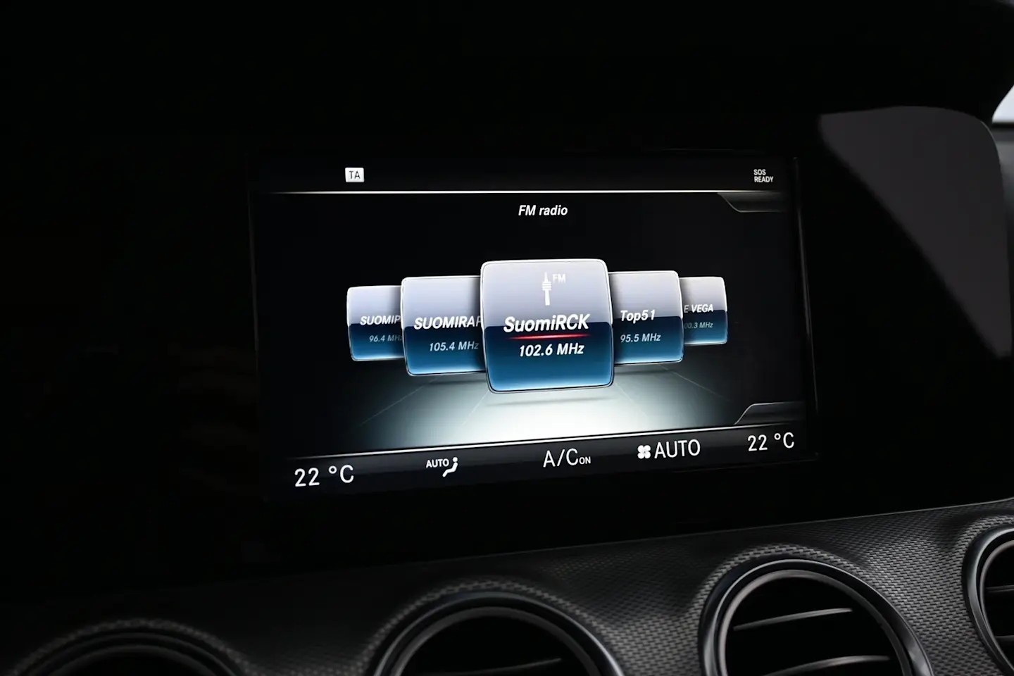 Car Image - 3ByqpgQjtgZnTSbmG1Nrjb