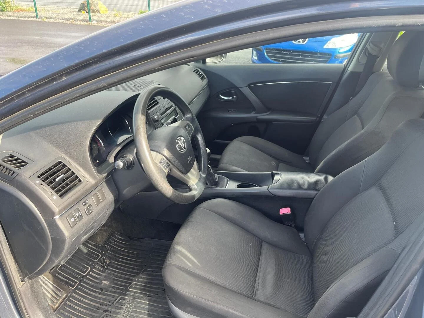 Car Image - 6pyI3MuSM9J5RKmEwAJsRL