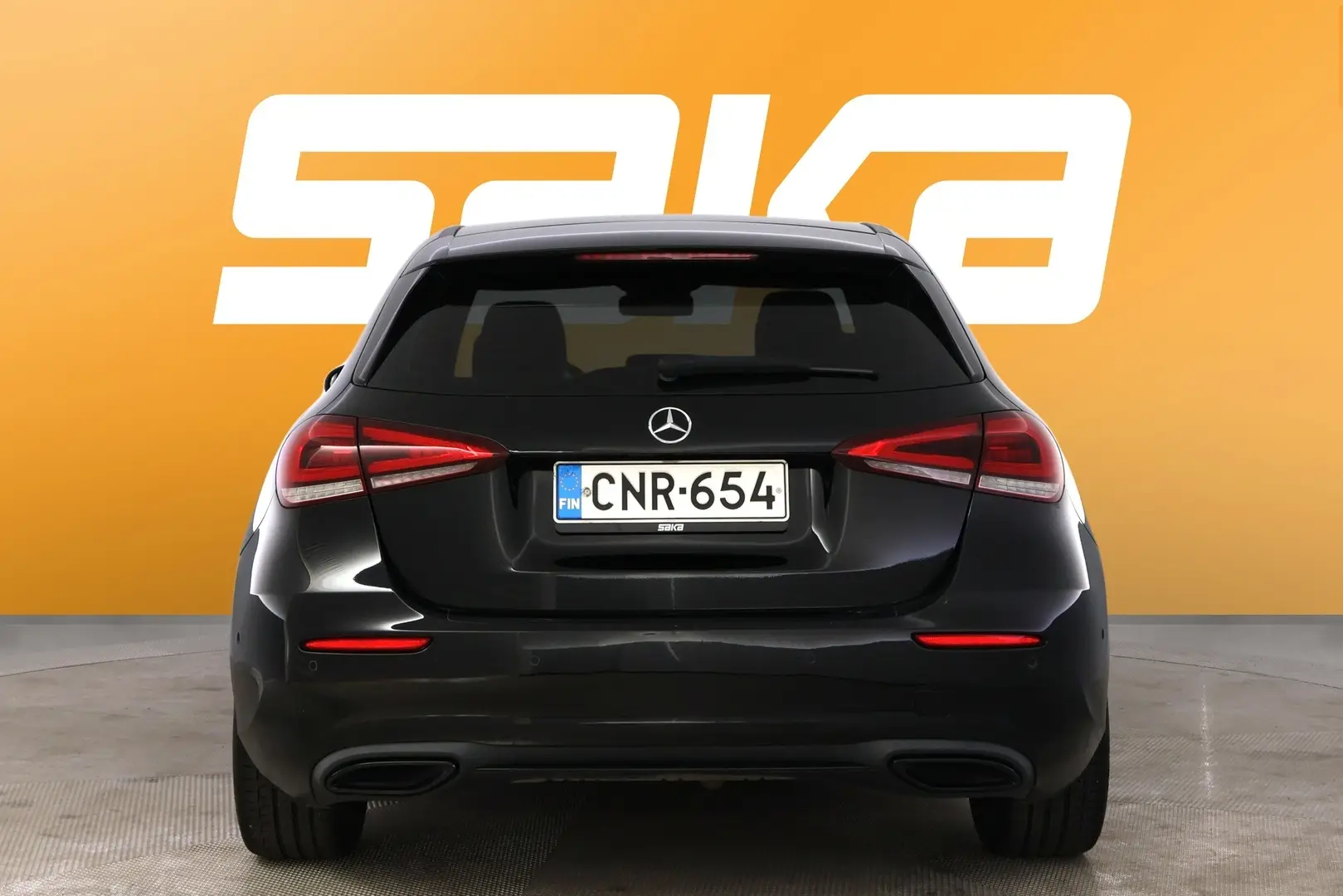 Car Image - 2axKNRWYSAibevl4qXGZZd
