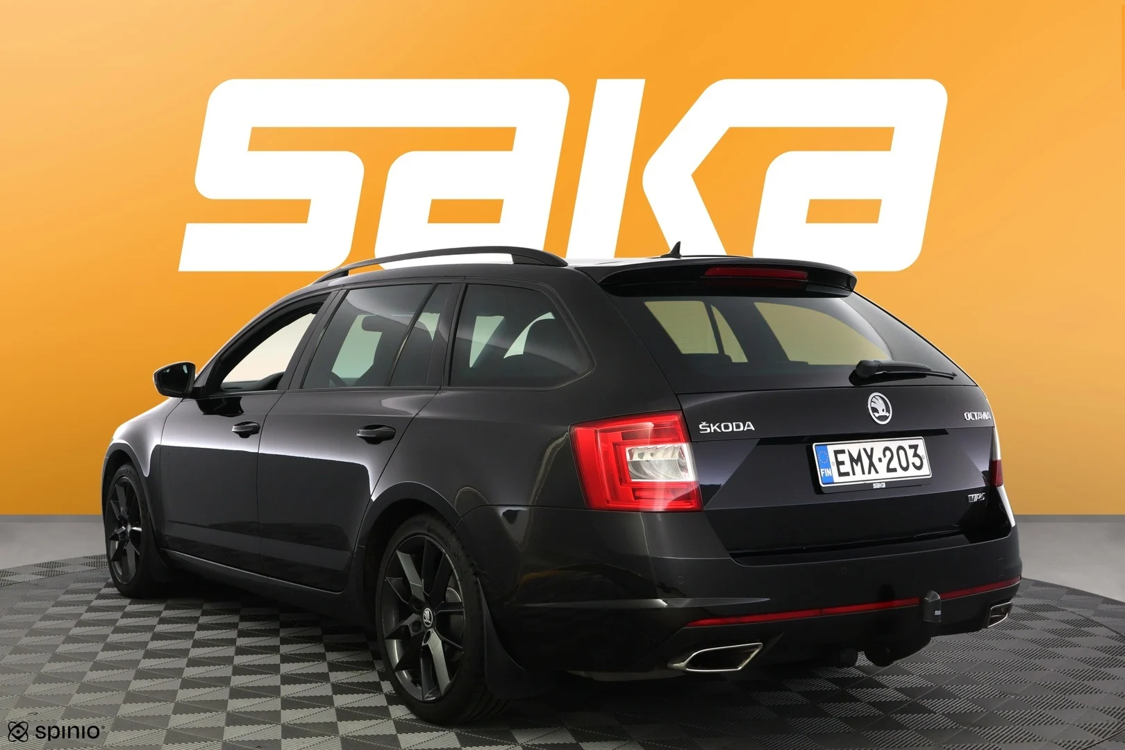 Car Image - 7Ja9eFGuzb70XBAgaMLuql