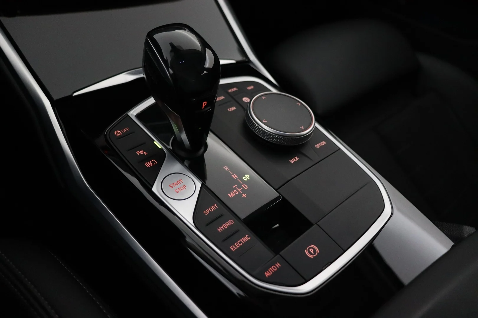 Car Image - vvjkpjqqFufTWLCqPMtjv