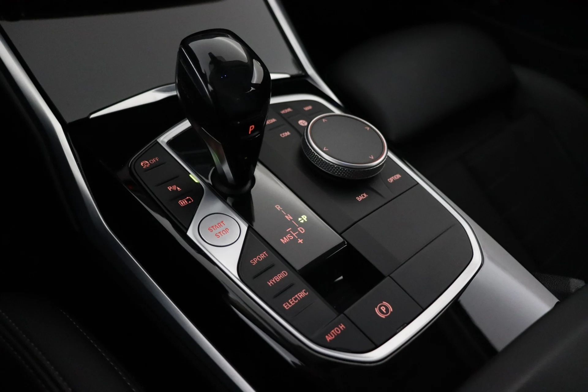 Car Image - vvjkpjqqFufTWLCqPMtjv