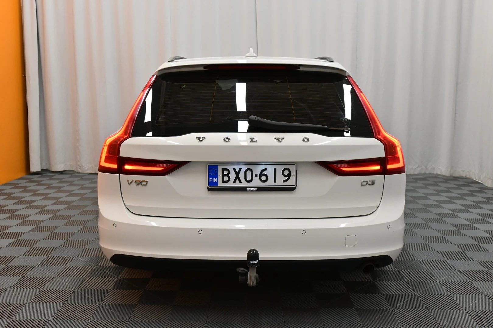 Car Image - 1hKVfHFJvpkeqM7J2w7Dgq