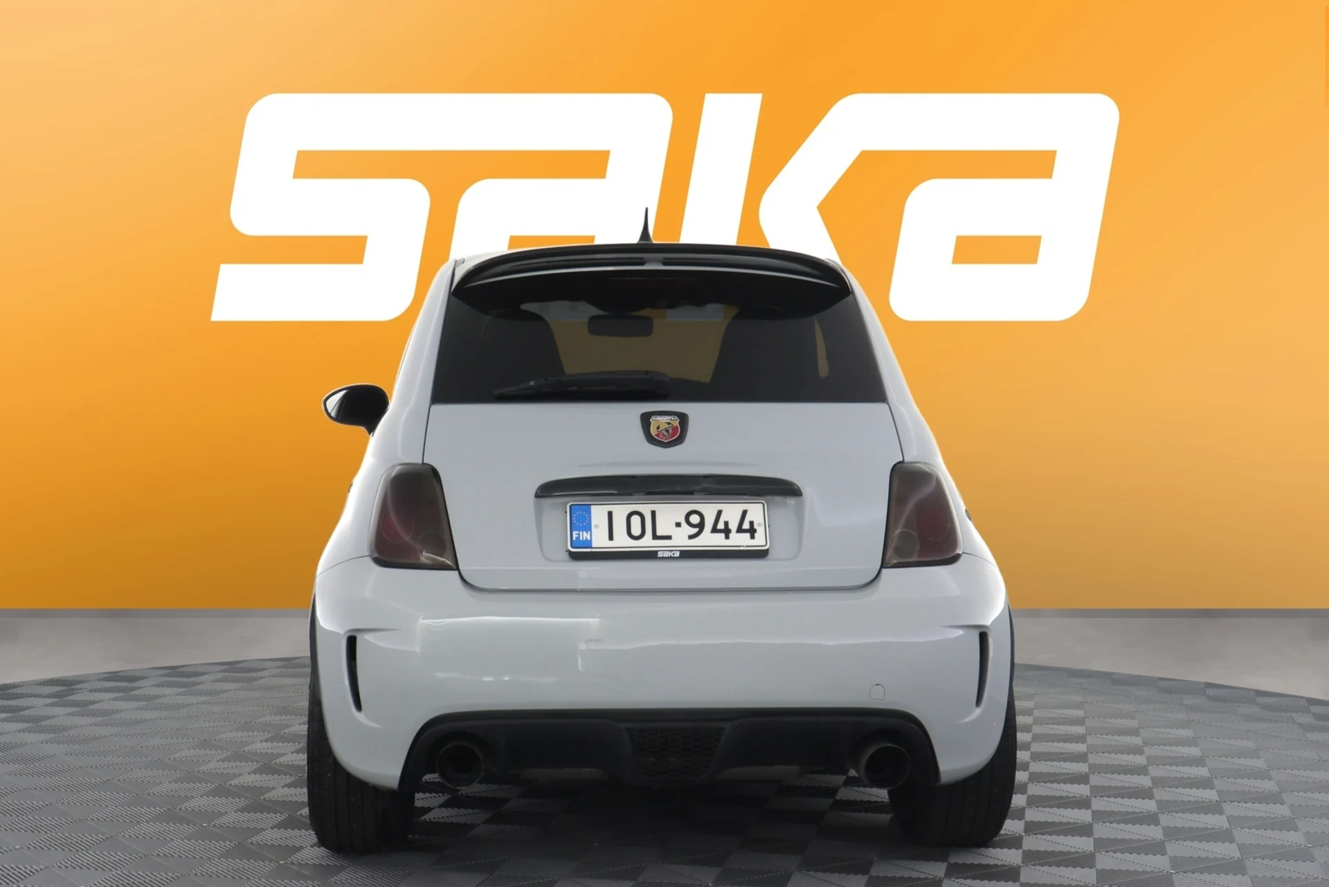 Car Image - oKVR2MVfsATWLC3ML7oFI