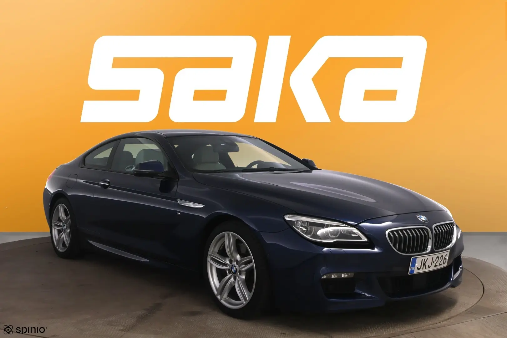 Car Image - 2KxGU6n3yRiYt79PdXljEY