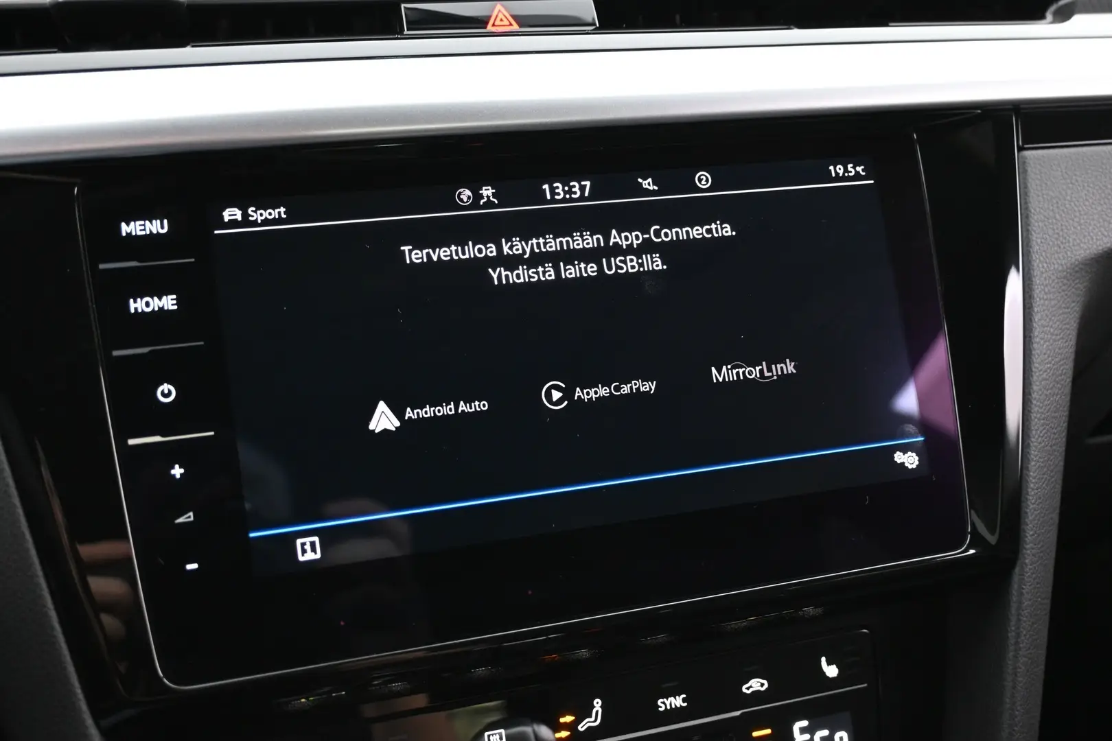 Car Image - 2rgKRgHcE9MeLXeq8mI63L