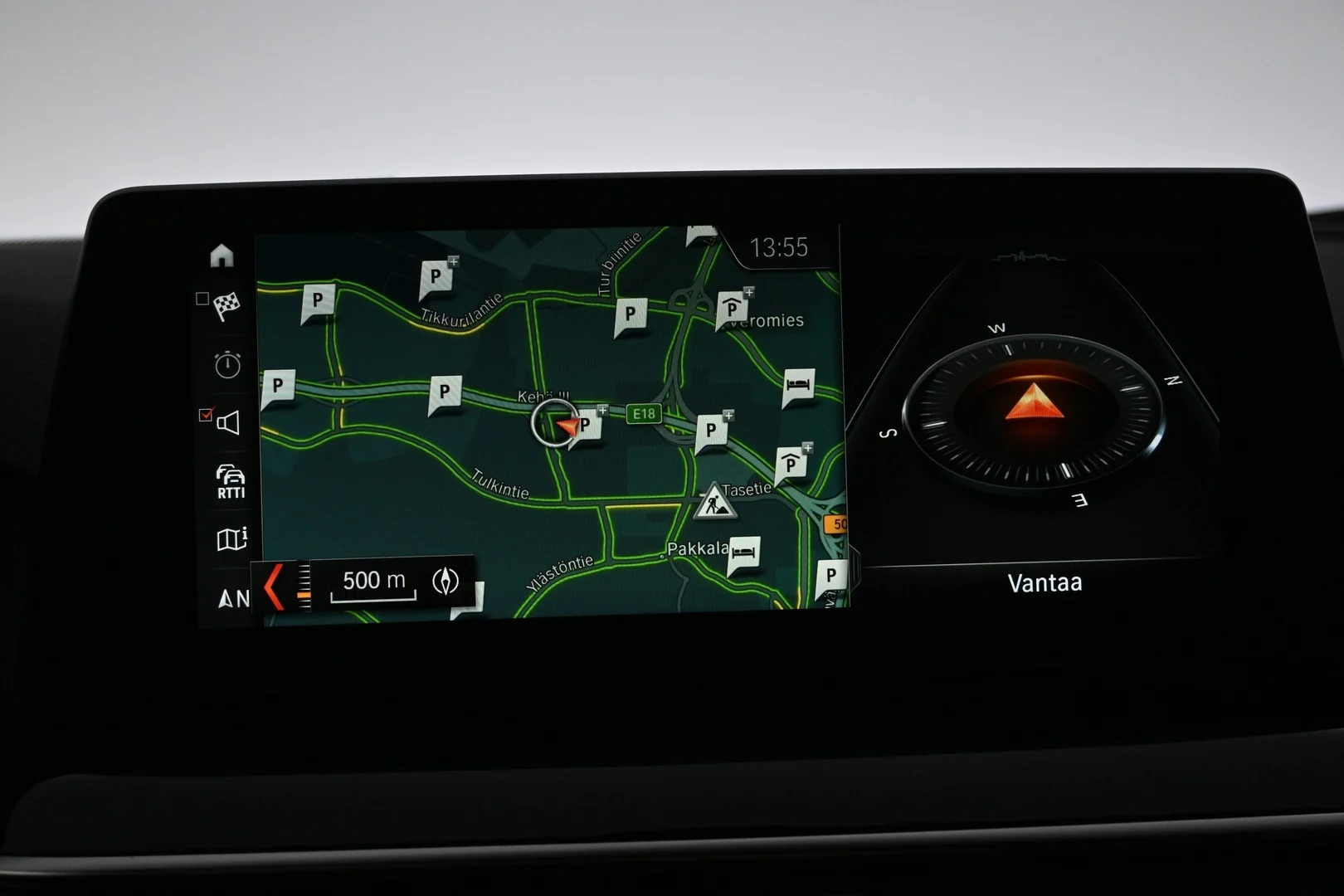 Car Image - 4ul3pd8AAQOlQZ4kDGy4zV