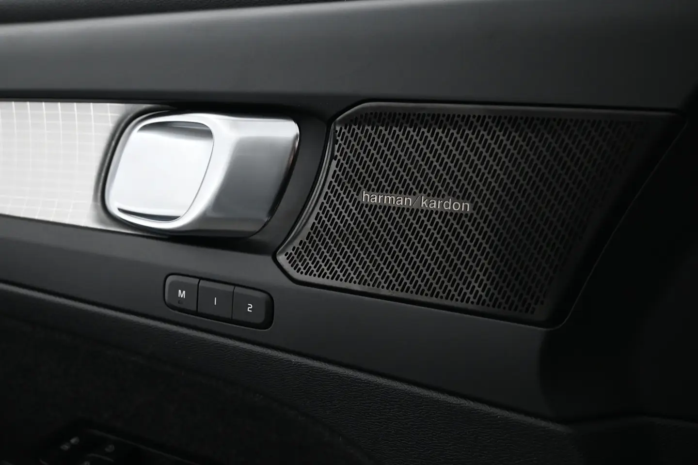 Car Image - 7y81vhUNbrToyGWCKsDg3q