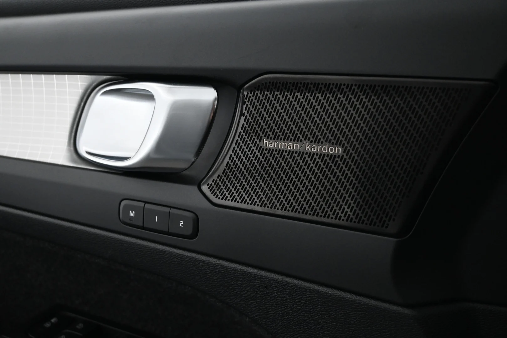 Car Image - 7y81vhUNbrToyGWCKsDg3q