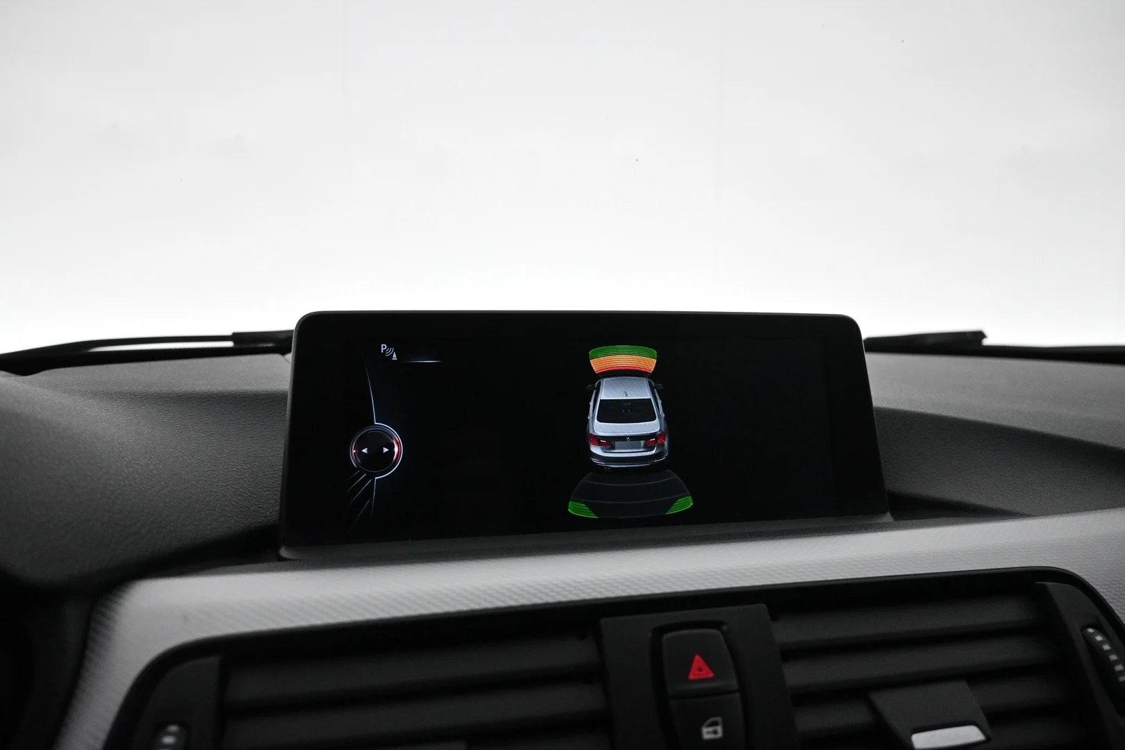 Car Image - 6iIvgiKOjV7nblt3qdAcom