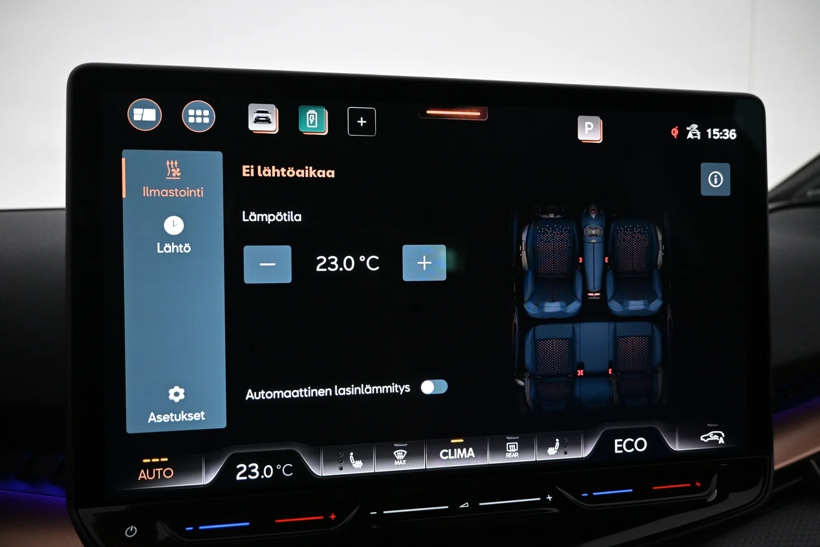 Car Image - 1hqMHV8PvPWIEj95lI7dRt