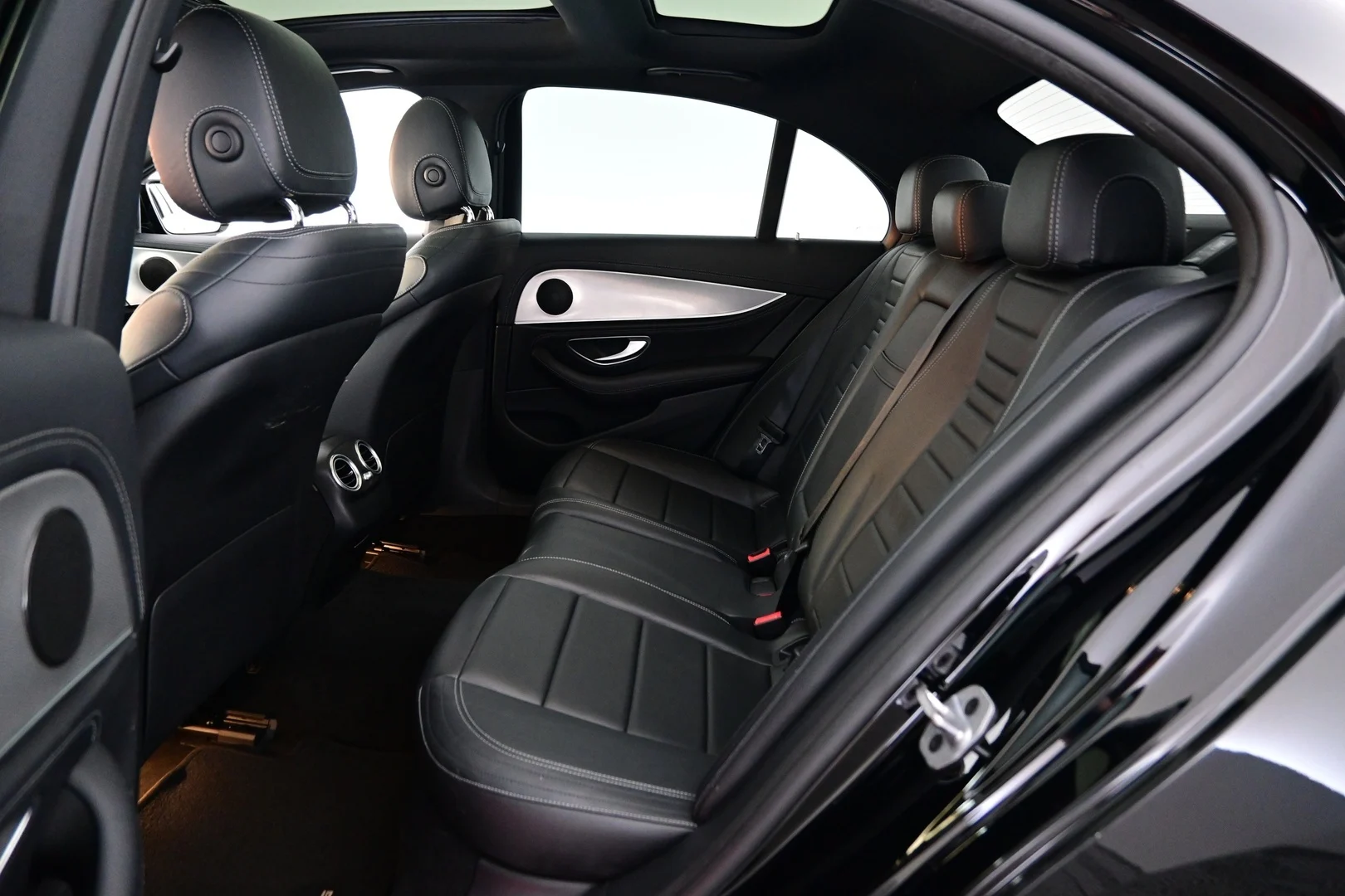 Car Image - 7IKRQO6GmrScPINeXgvHig