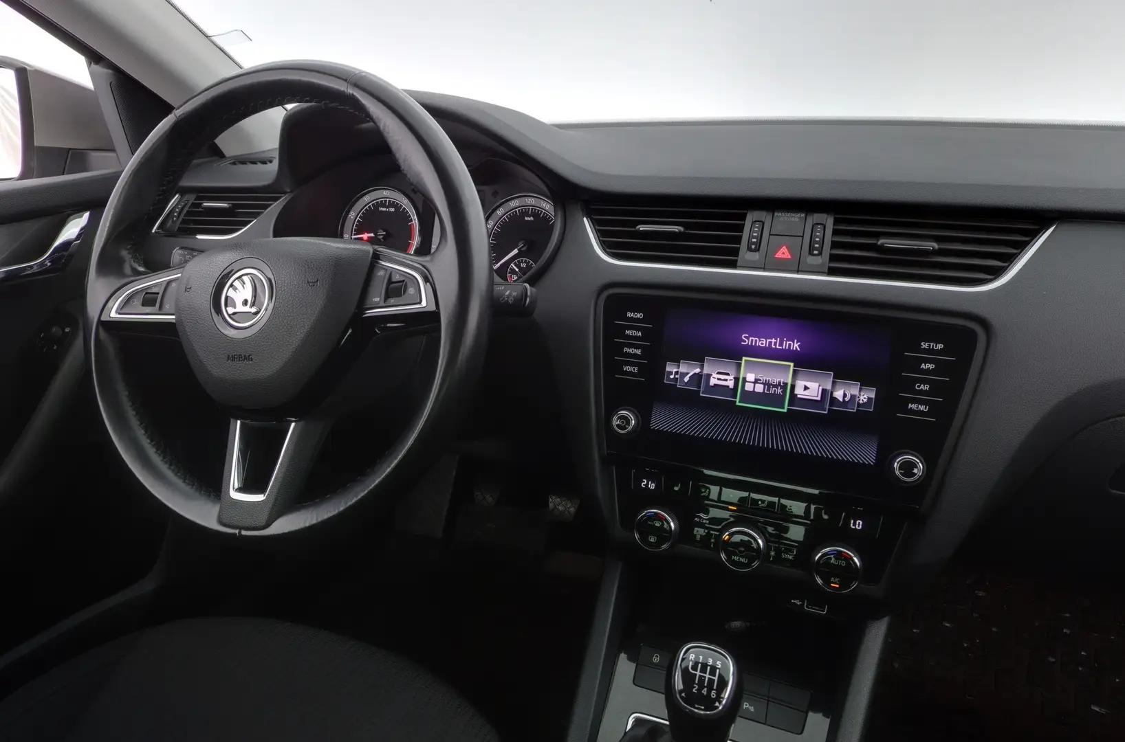 Car Image - 5mIcANjFRvkAQ6k2ychofB
