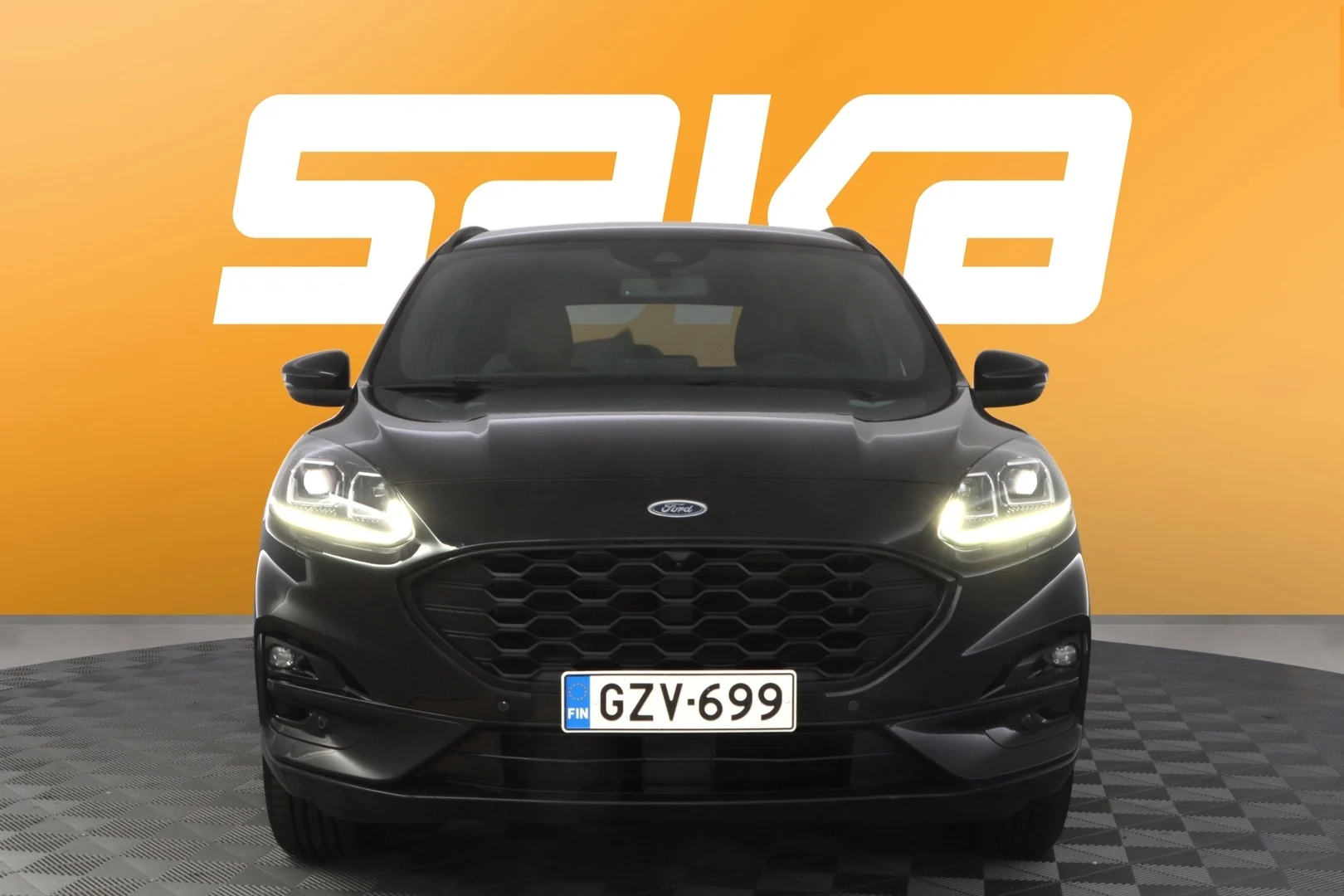Car Image - JCiQcPJ7Qs1WlvgVR2L30