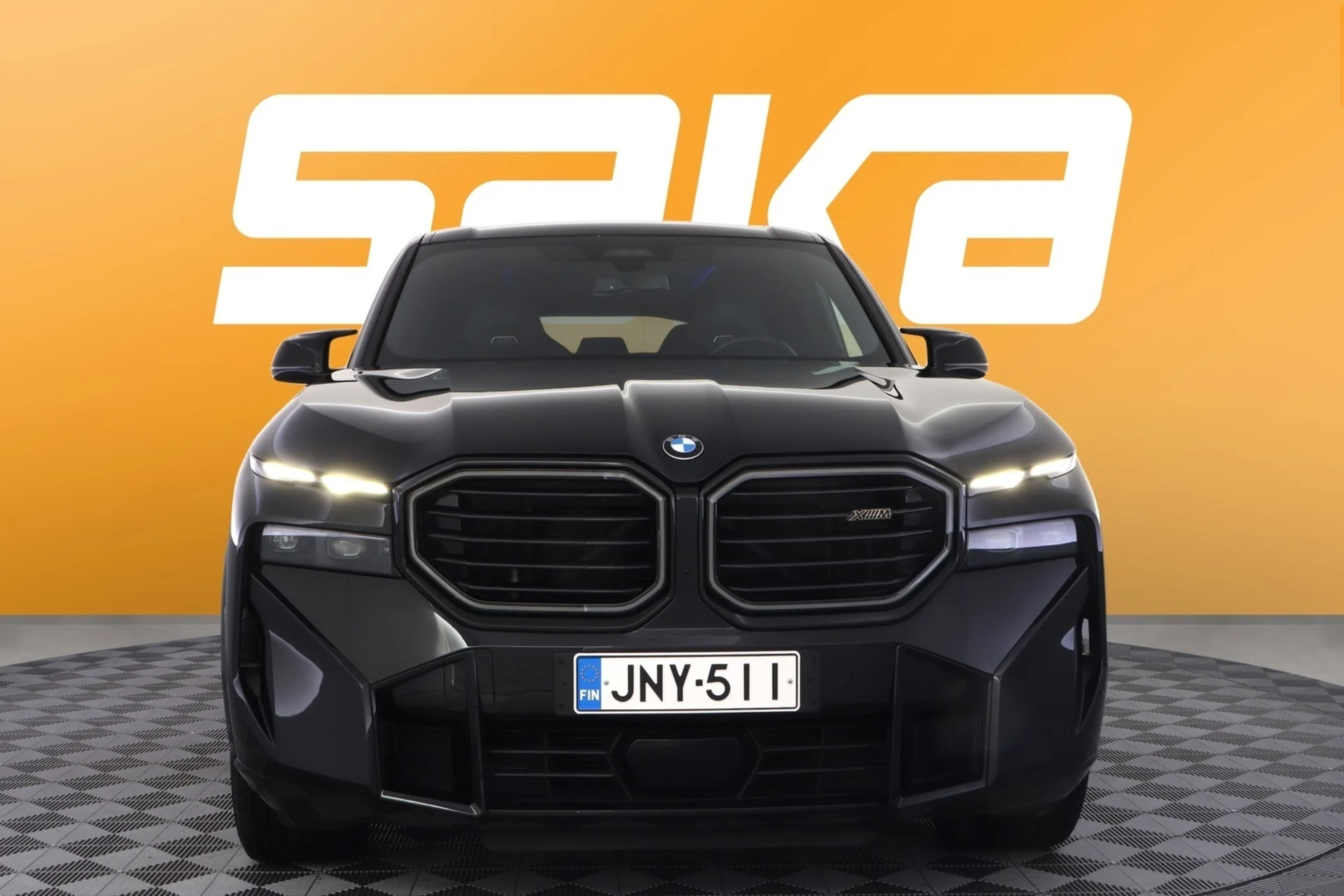 Car Image - 66LlgquiR1KIN7UZjUg9ys