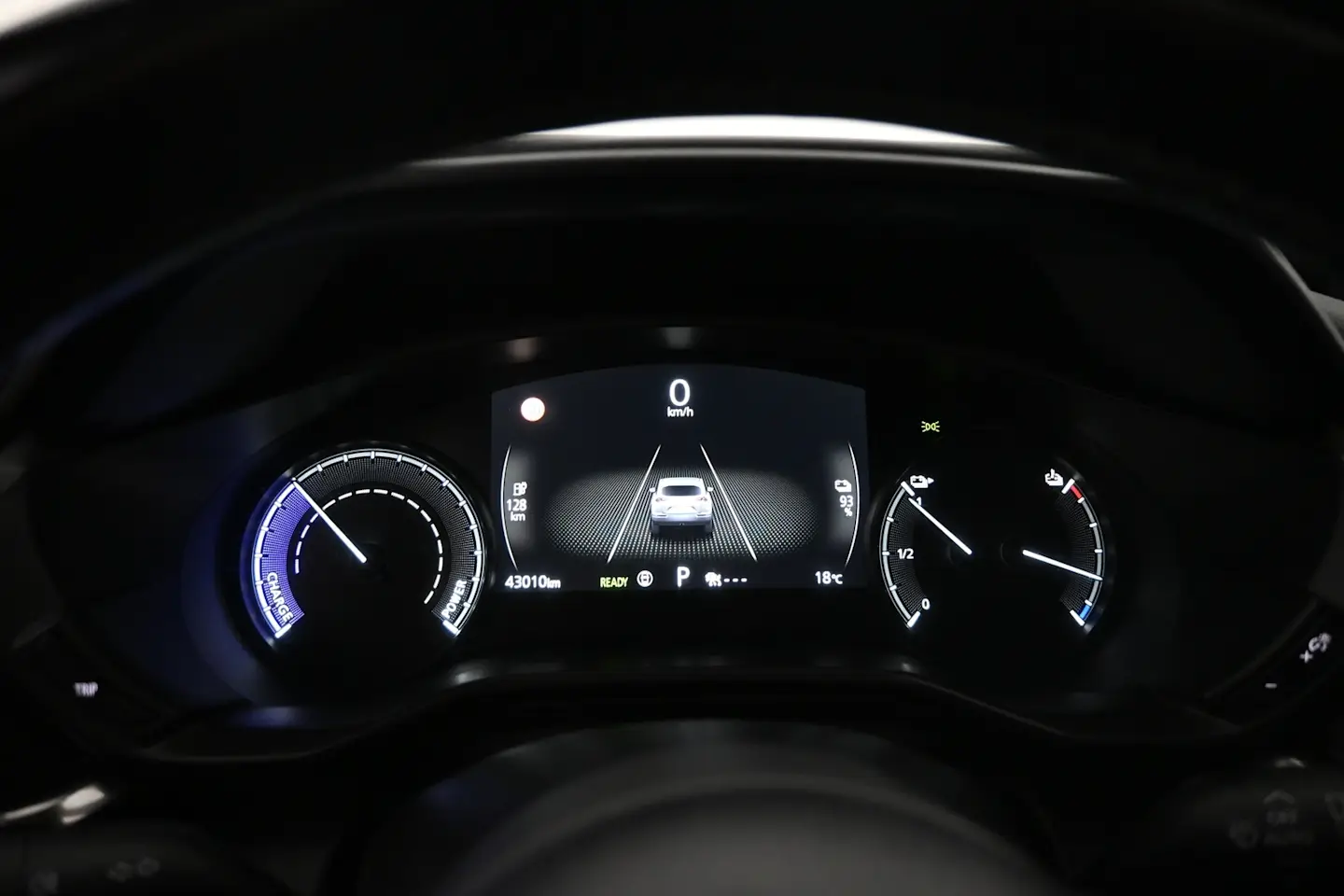 Car Image - 1RW75UdOe4BQ5CPnwyawFp