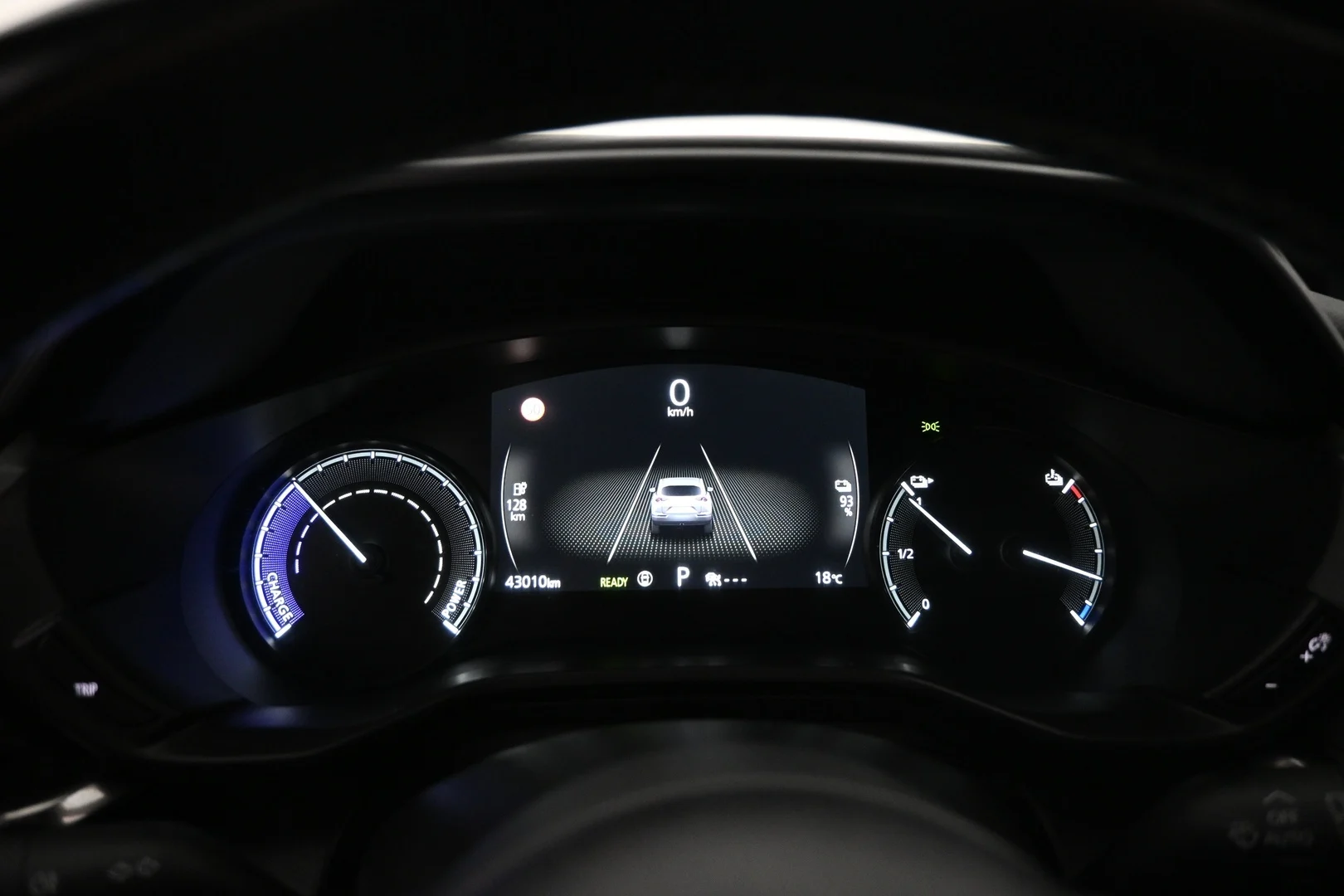 Car Image - 1RW75UdOe4BQ5CPnwyawFp