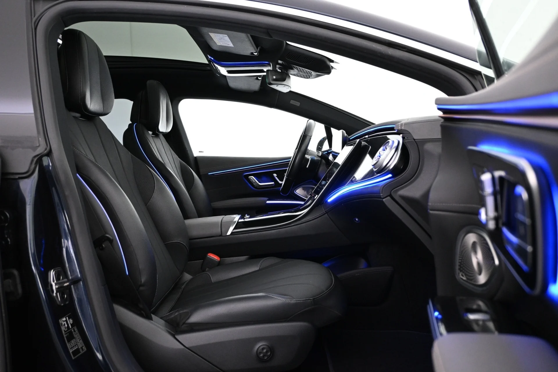 Car Image - 7tYpd7C1ig7U4bPjwKVFQy