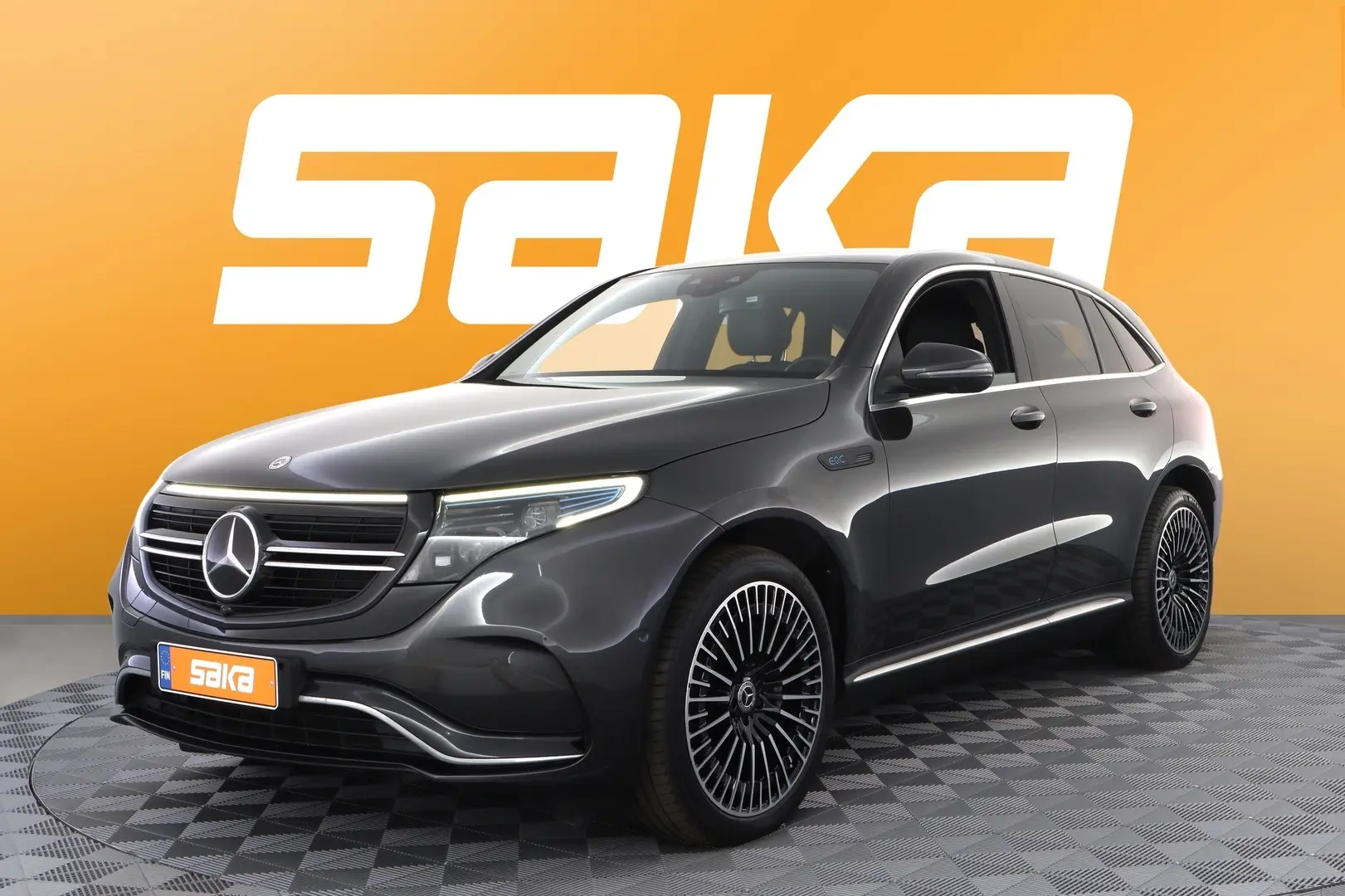 Car Image - 7c3sYkwmjVOgTrFe7pRSt8
