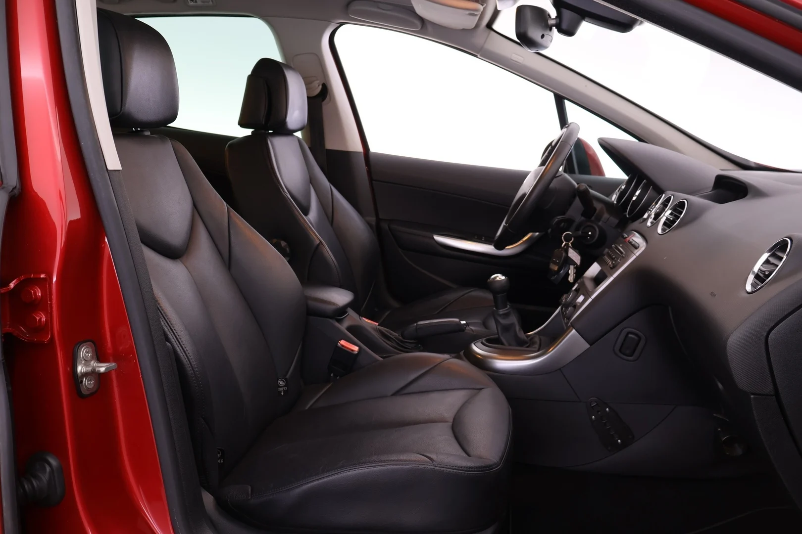 Car Image - 6Fytkpv7aDrxFU48bBMcz