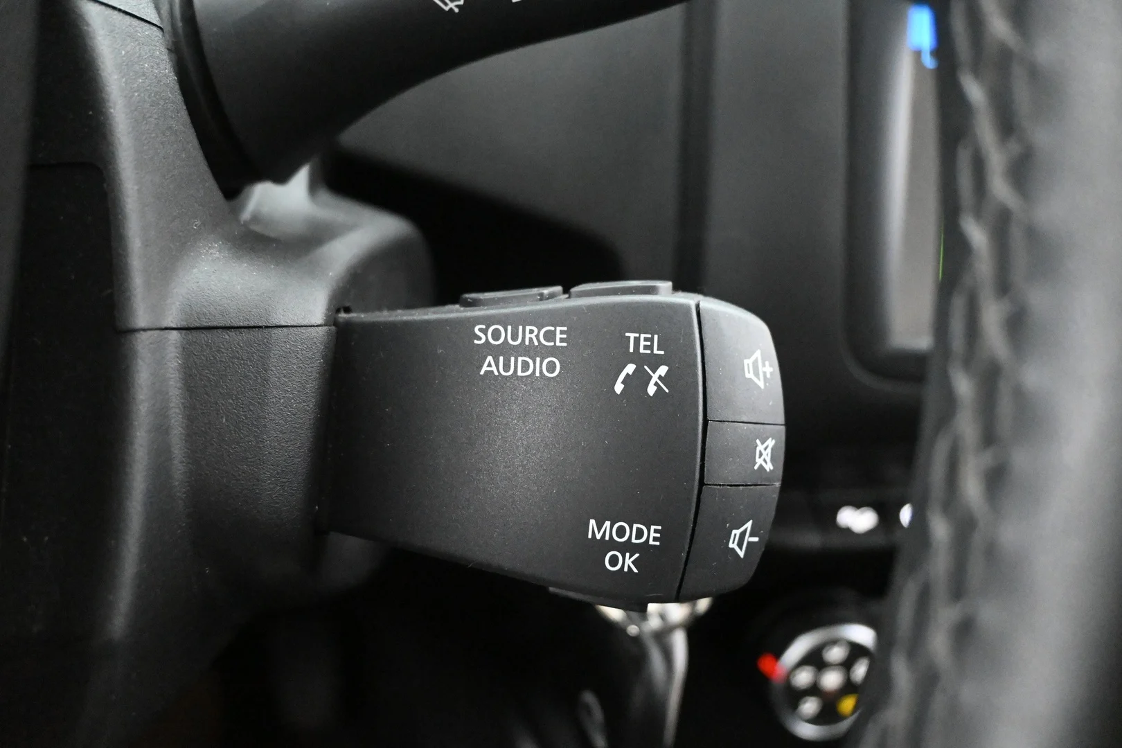 Car Image - 3gtkjRmJk8xMGvDsDRqZkL