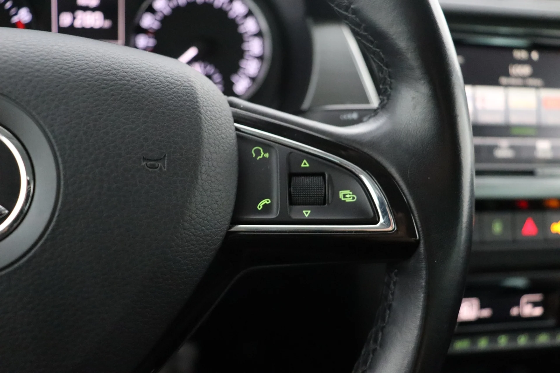 Car Image - 3cvpVPqRhIo4IOup9yXLoX