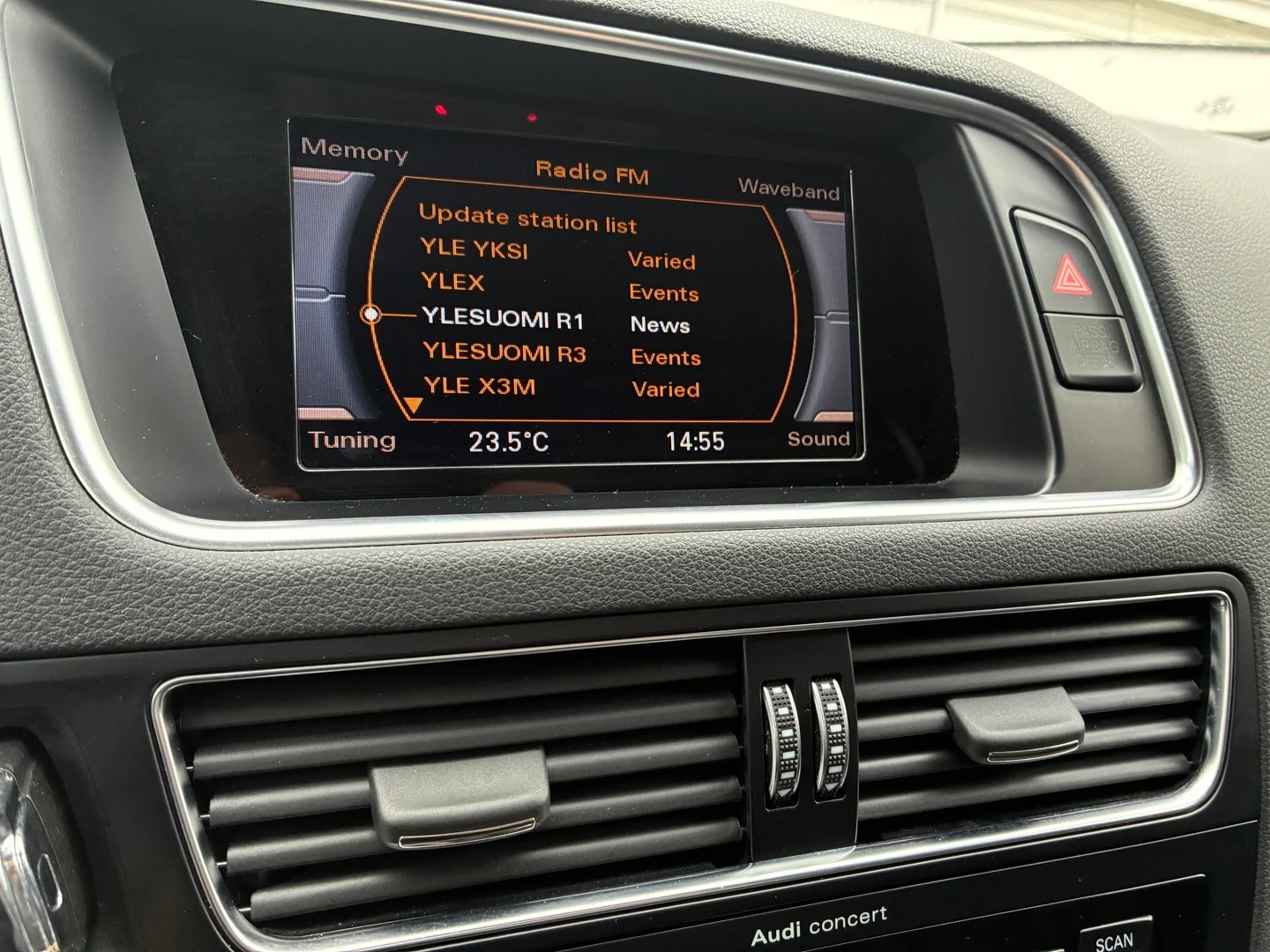 Car Image - 3iew5qnHAfL4snsqv5cJ2s