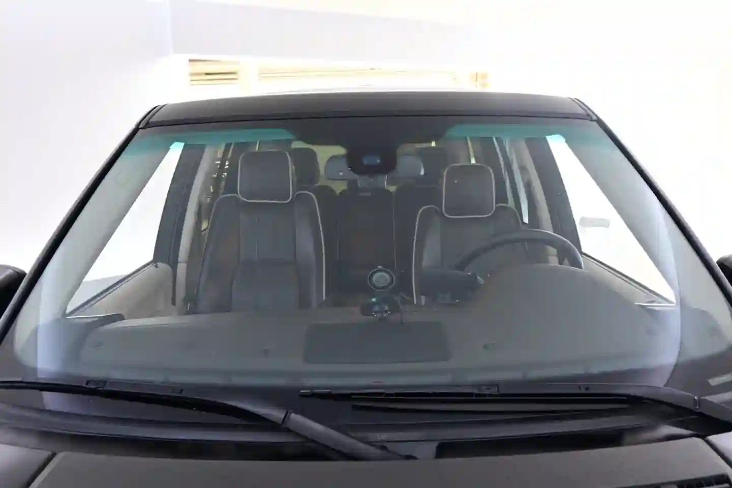 Car Image - 3iL7OUb78S7IXHsC8DqdZa