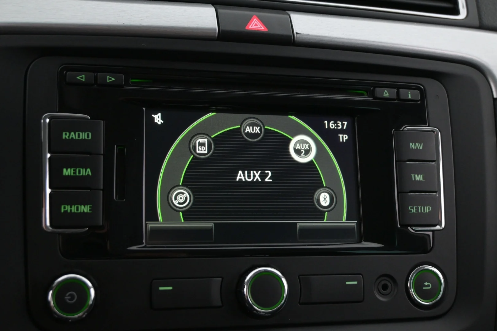 Car Image - 2oSixAoiKc8HR9nRxCMQdY