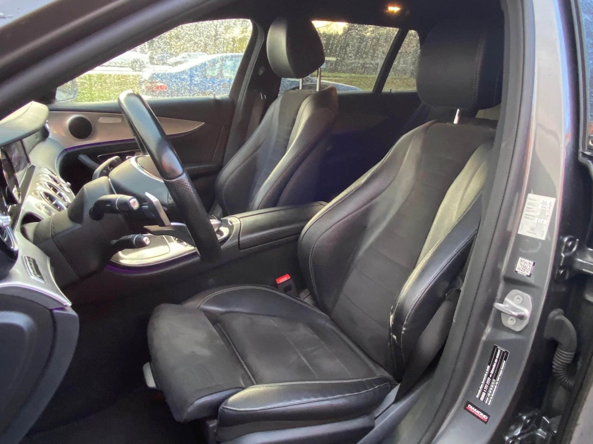 Car Image - 1YCcLV1i1Z7HviSy0kZMxI