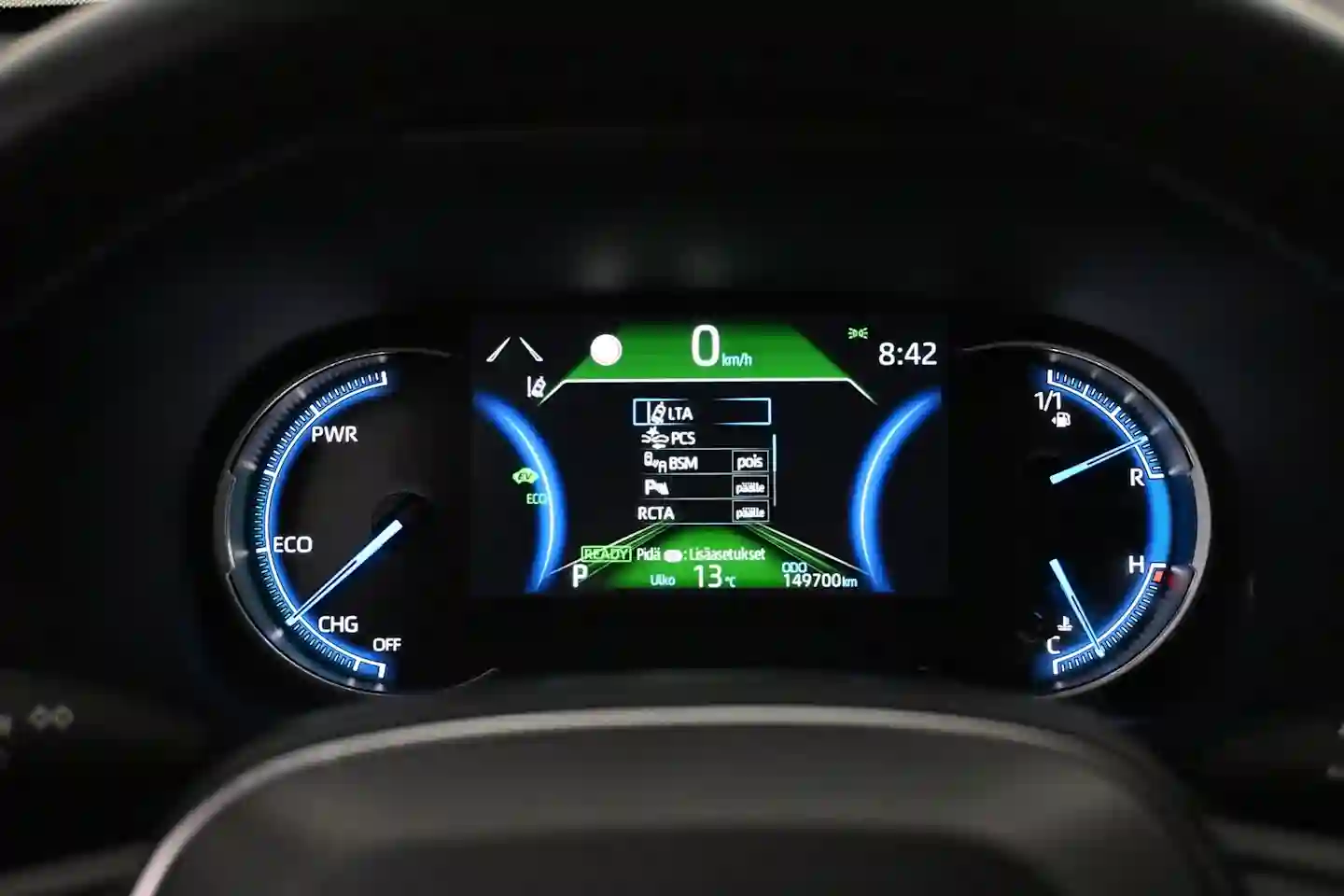Car Image - 4VFBXO9mQZa5G3XqObkOxS