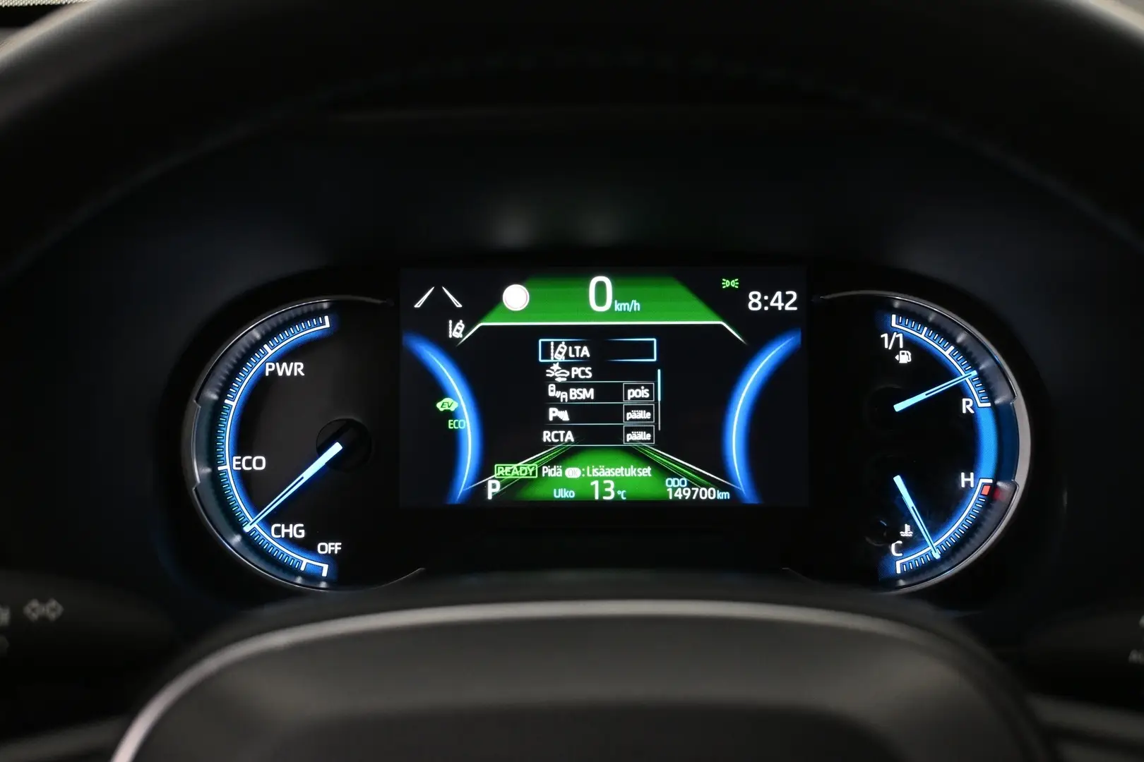 Car Image - 4VFBXO9mQZa5G3XqObkOxS