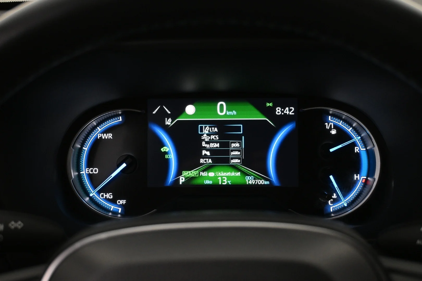Car Image - 4VFBXO9mQZa5G3XqObkOxS