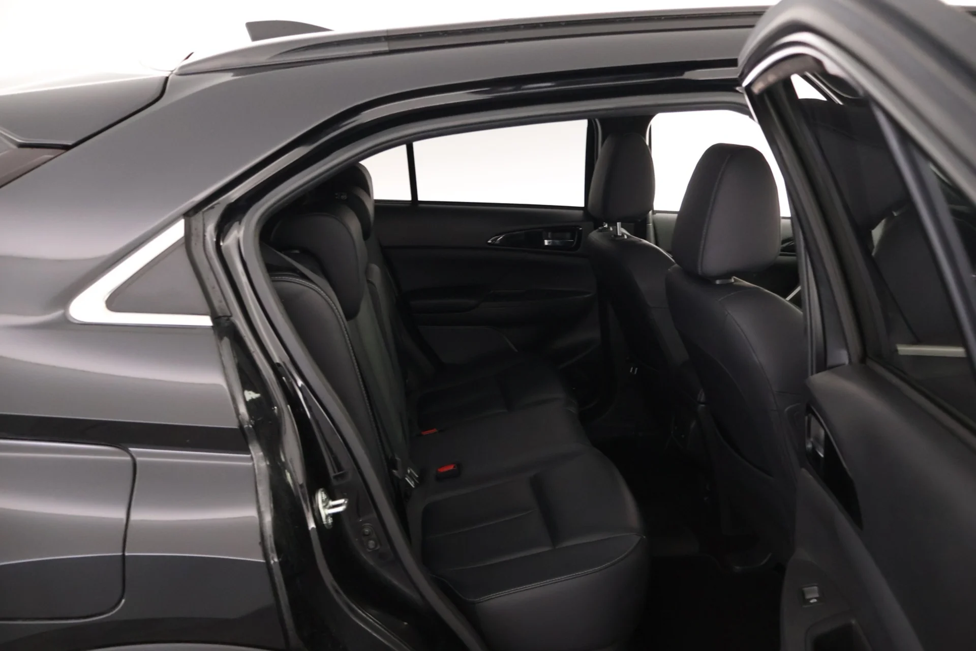 Car Image - 7JLcEJDfgbgz53YjA0FOaC