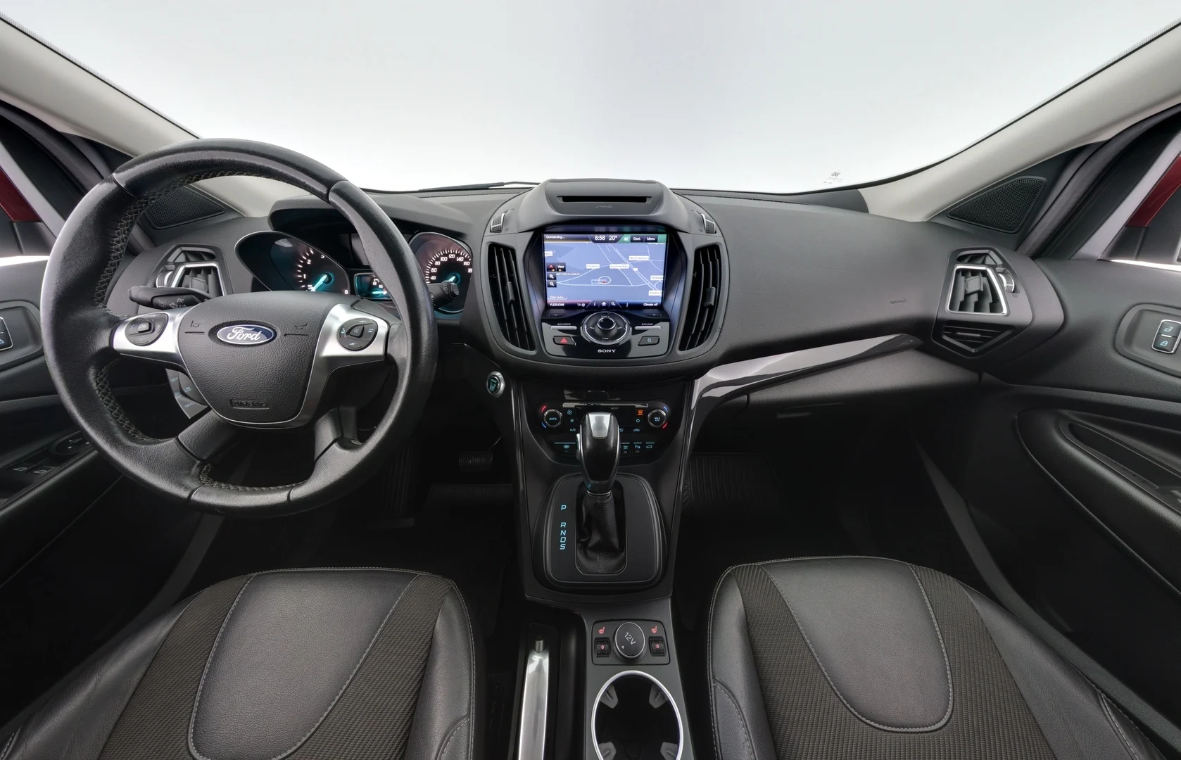 Car Image - 5RDJrGhTlFVjl8OOwskDga