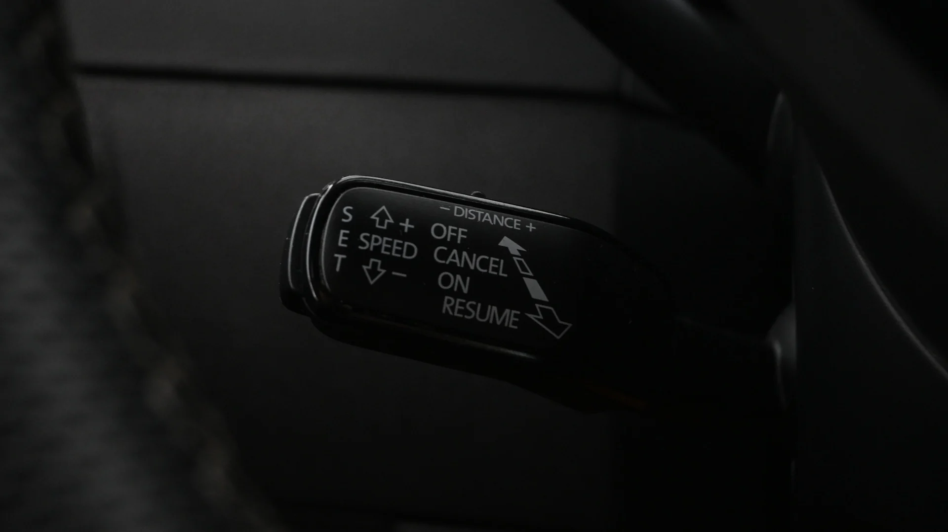 Car Image - 3BfciMCQhycyIwNeEGBNHw
