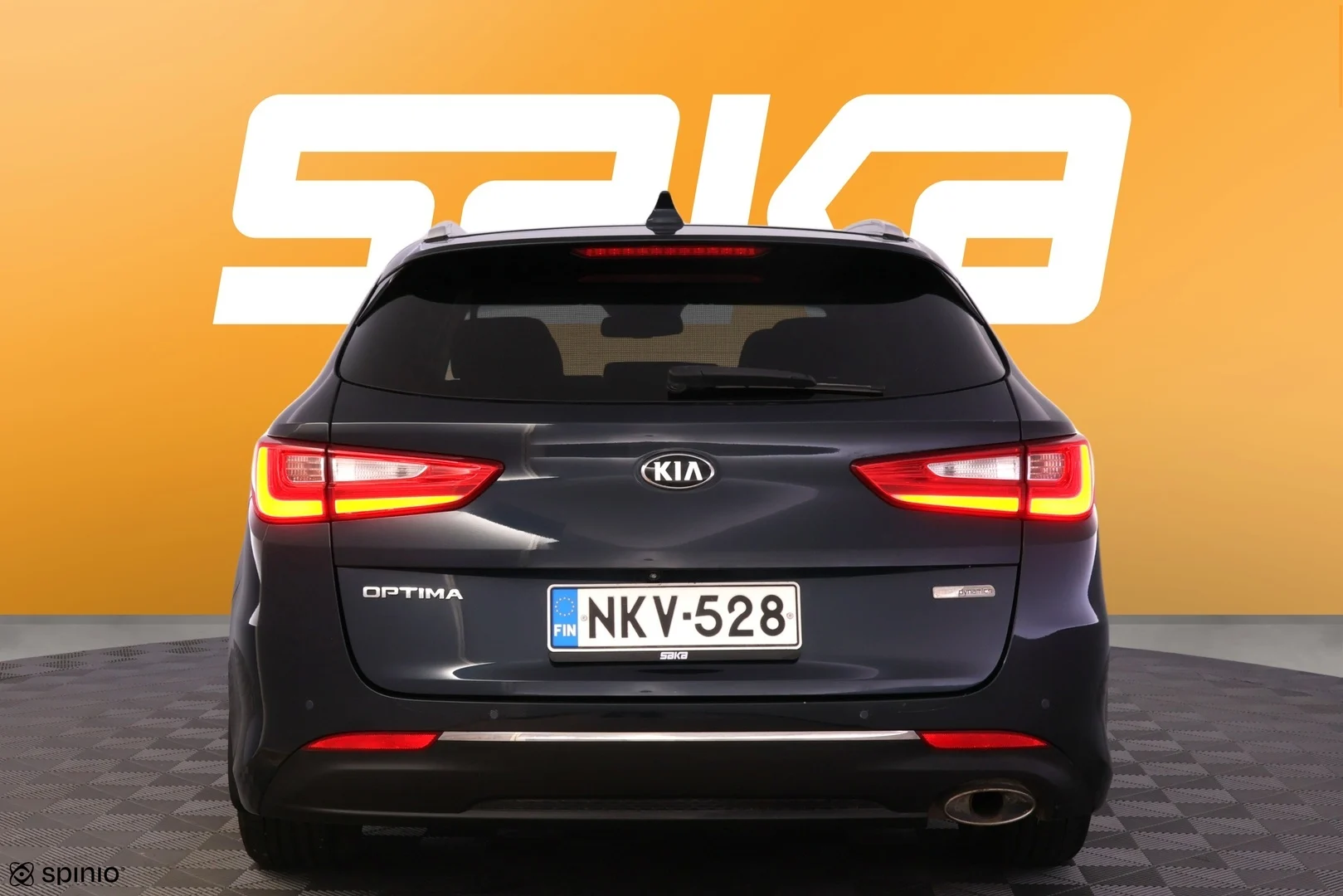 Car Image - 3gkwCeGtRgchU01o0tVmOB