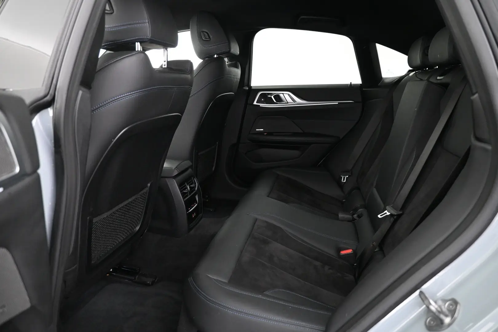 Car Image - 19UYJc9TFAEf7pSRHPe5FQ
