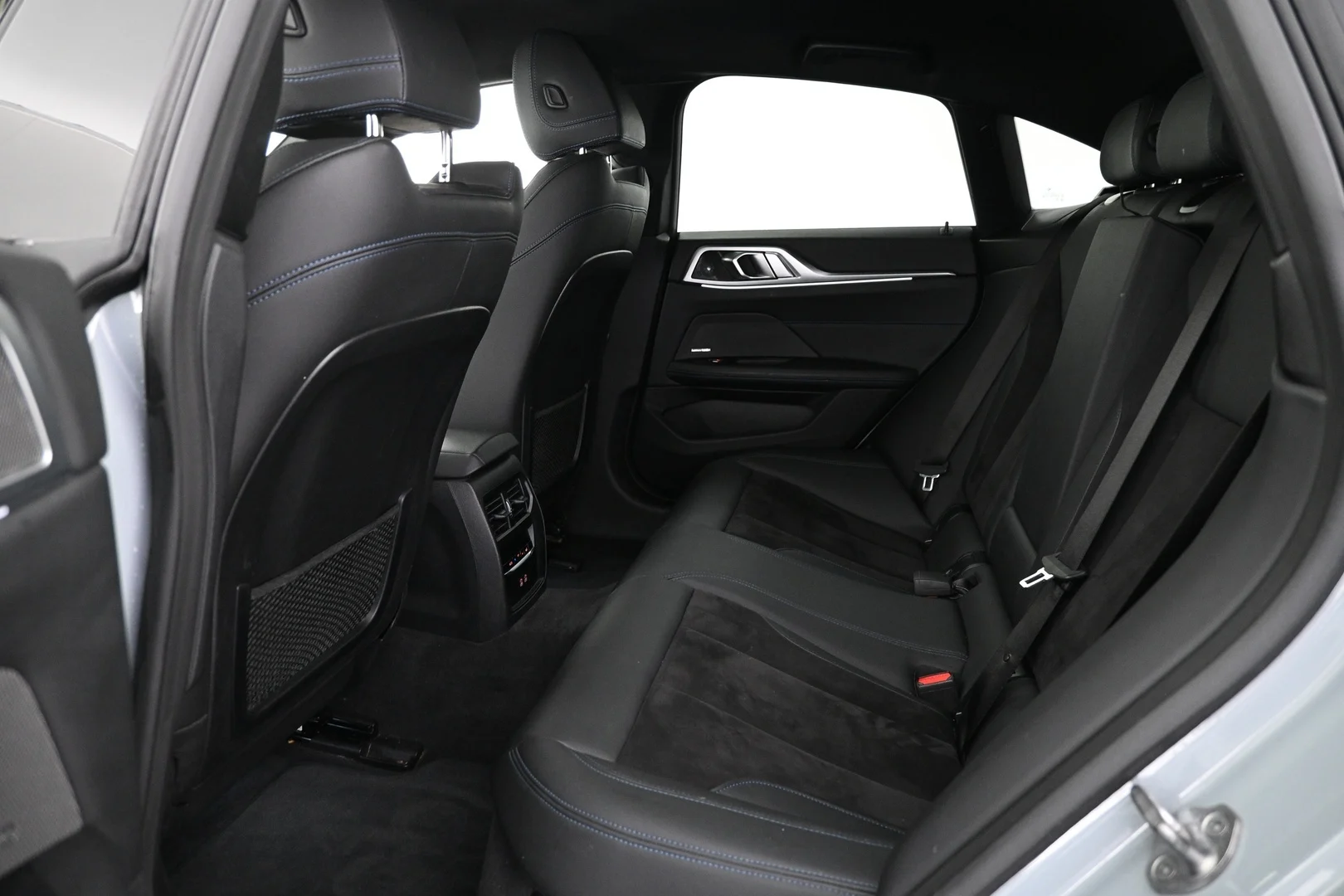 Car Image - 19UYJc9TFAEf7pSRHPe5FQ