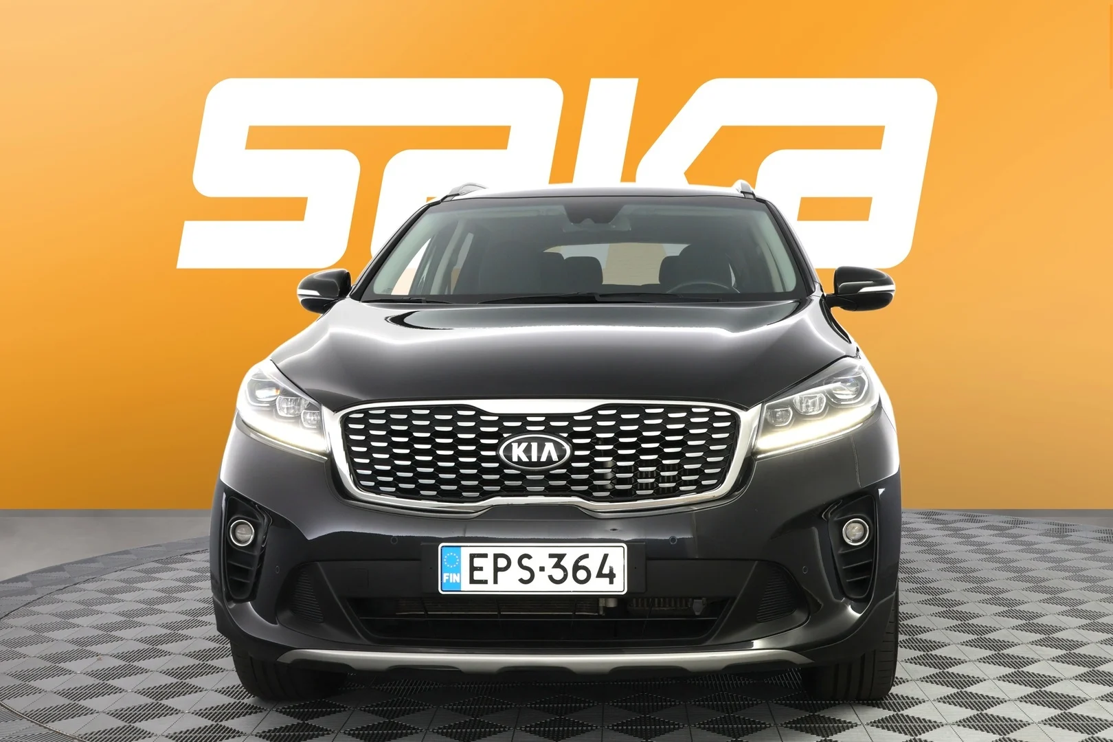 Car Image - 6q16tHMAg9YufhGoFBycTb