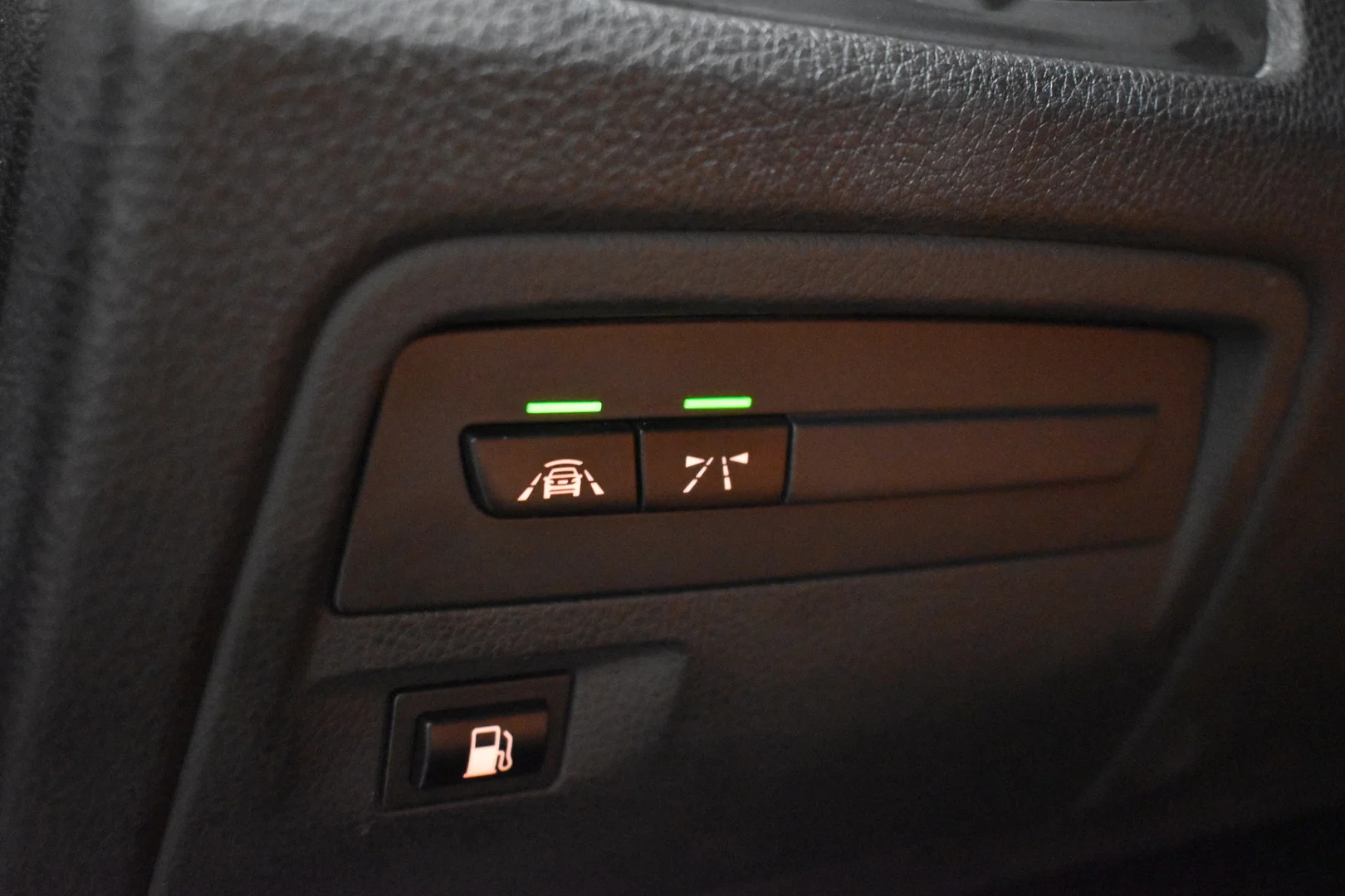 Car Image - 2RGd6c48pJ0PDFExILfpJo
