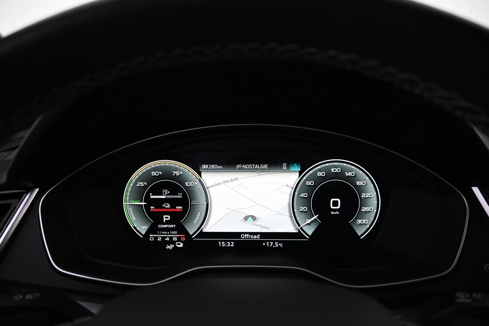 Car Image - UTy6WMBiQnPrLeidCslGO